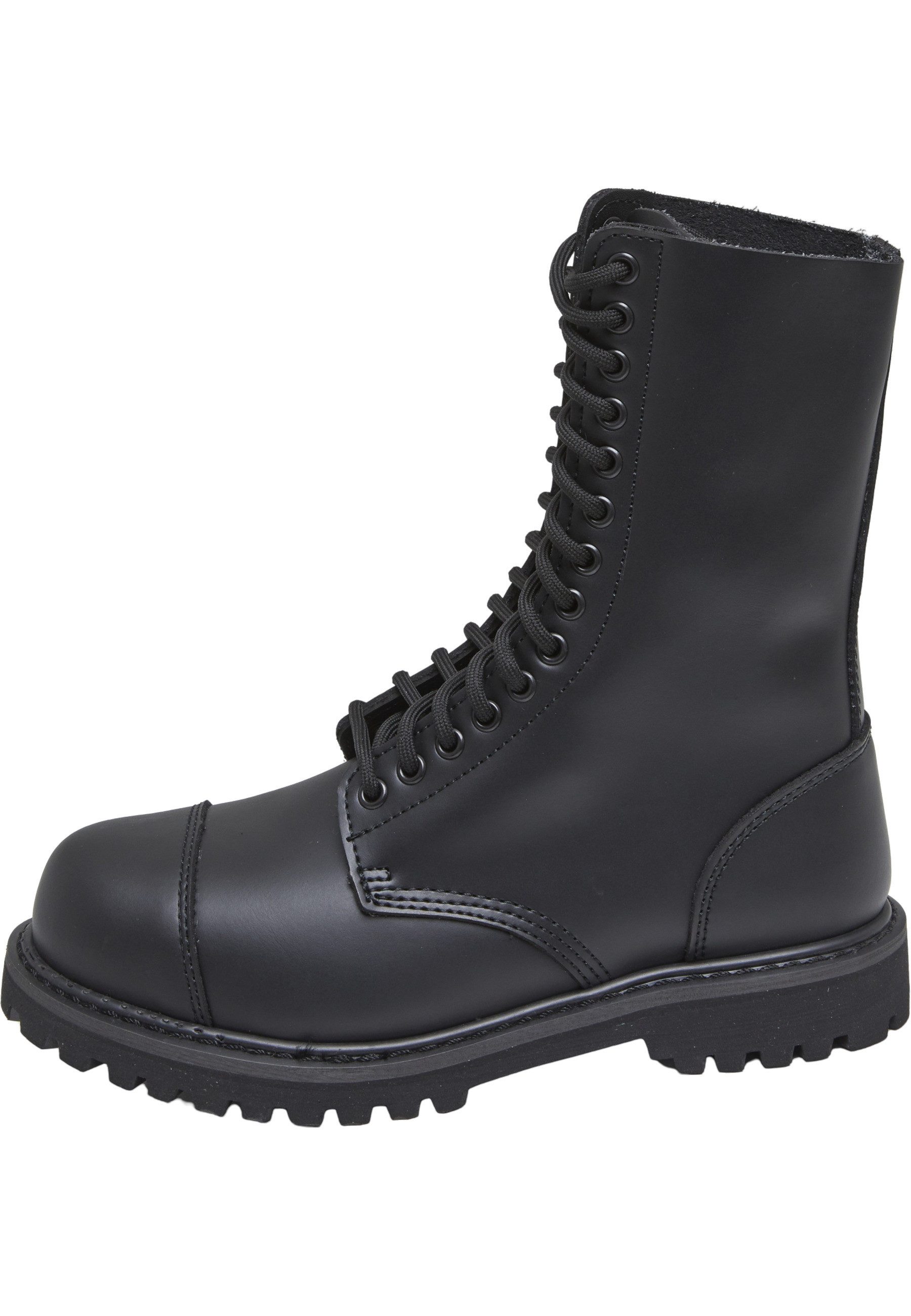 Brandit Brandit Accessoires 14 Eyes Phantom Boots Stiefel (1-tlg)