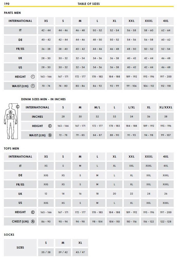 Utility Diadora T-Shirt T-Shirt Mc Atony günstig online kaufen