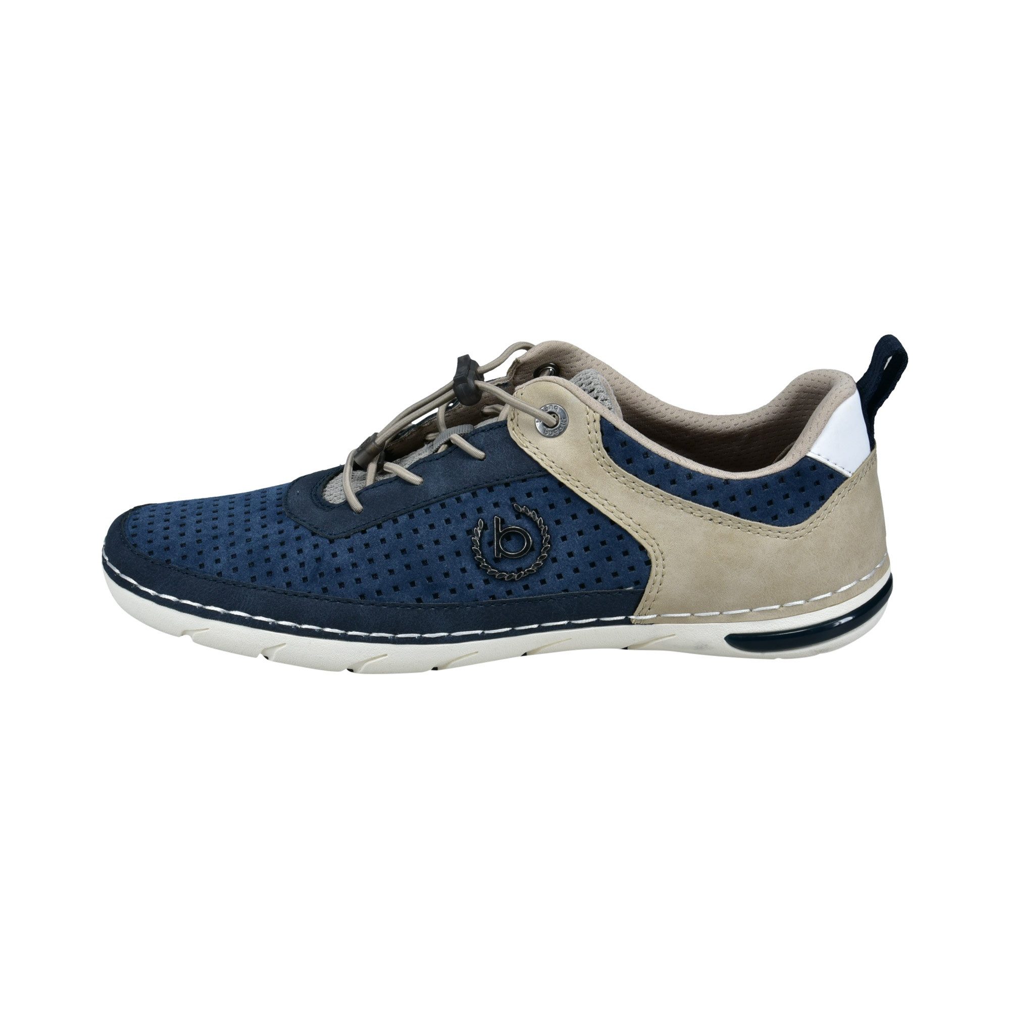 bugatti Sneaker Sneaker günstig online kaufen