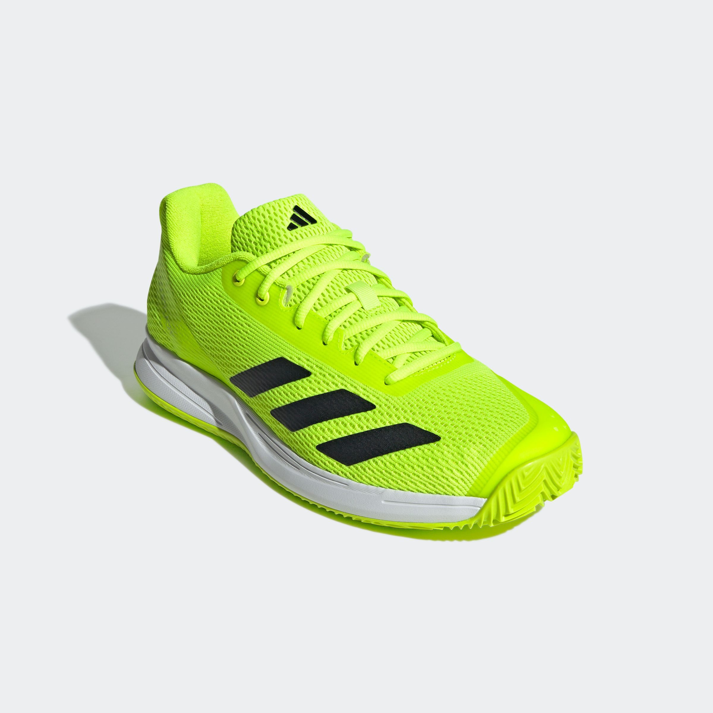 adidas Performance COURTFLASH SPEED 2 Tennisschuh günstig online kaufen