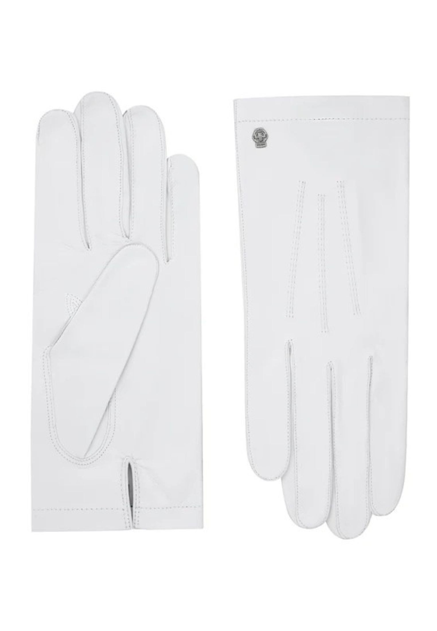 Roeckl Lederhandschuhe ZÜRICH