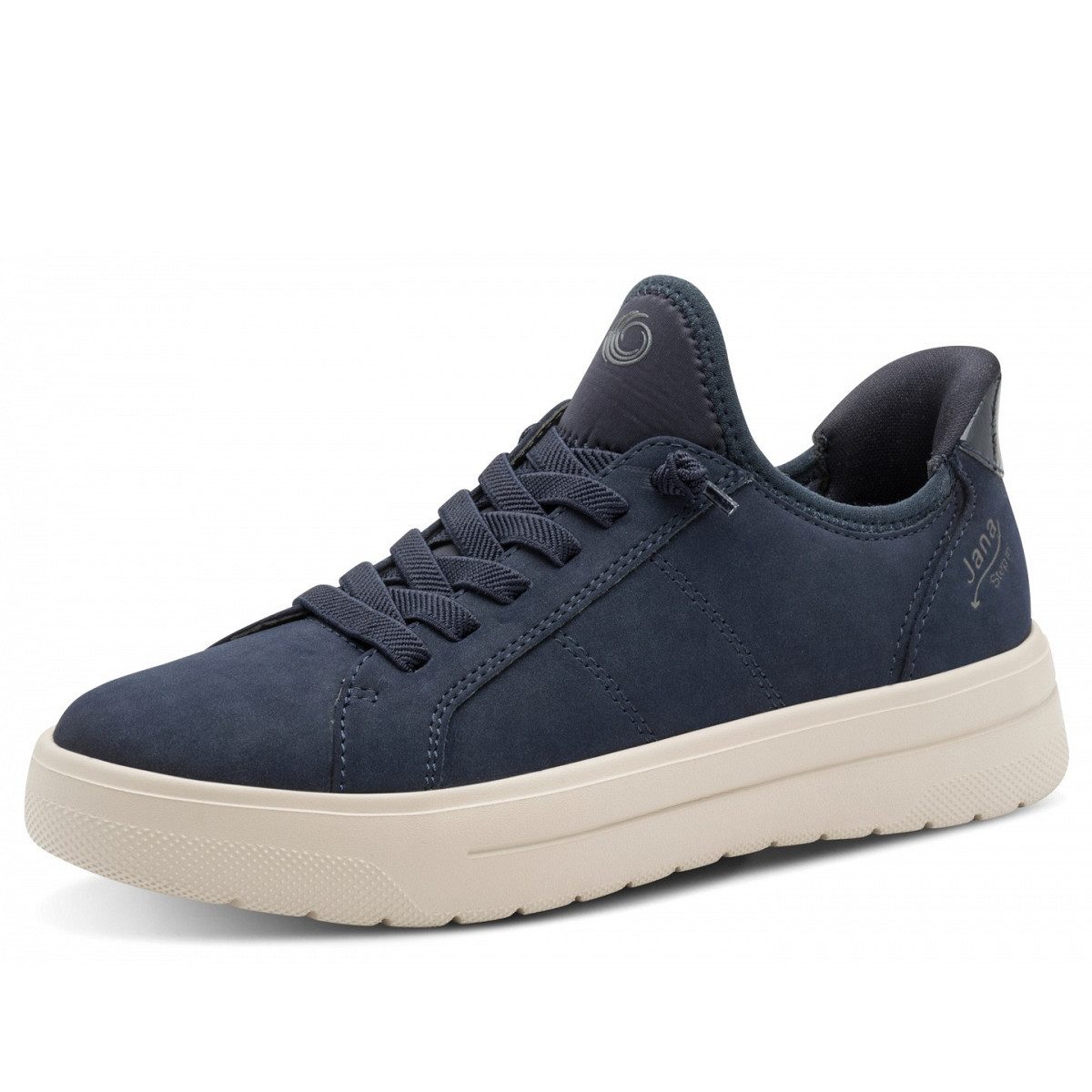 Jana Sneaker