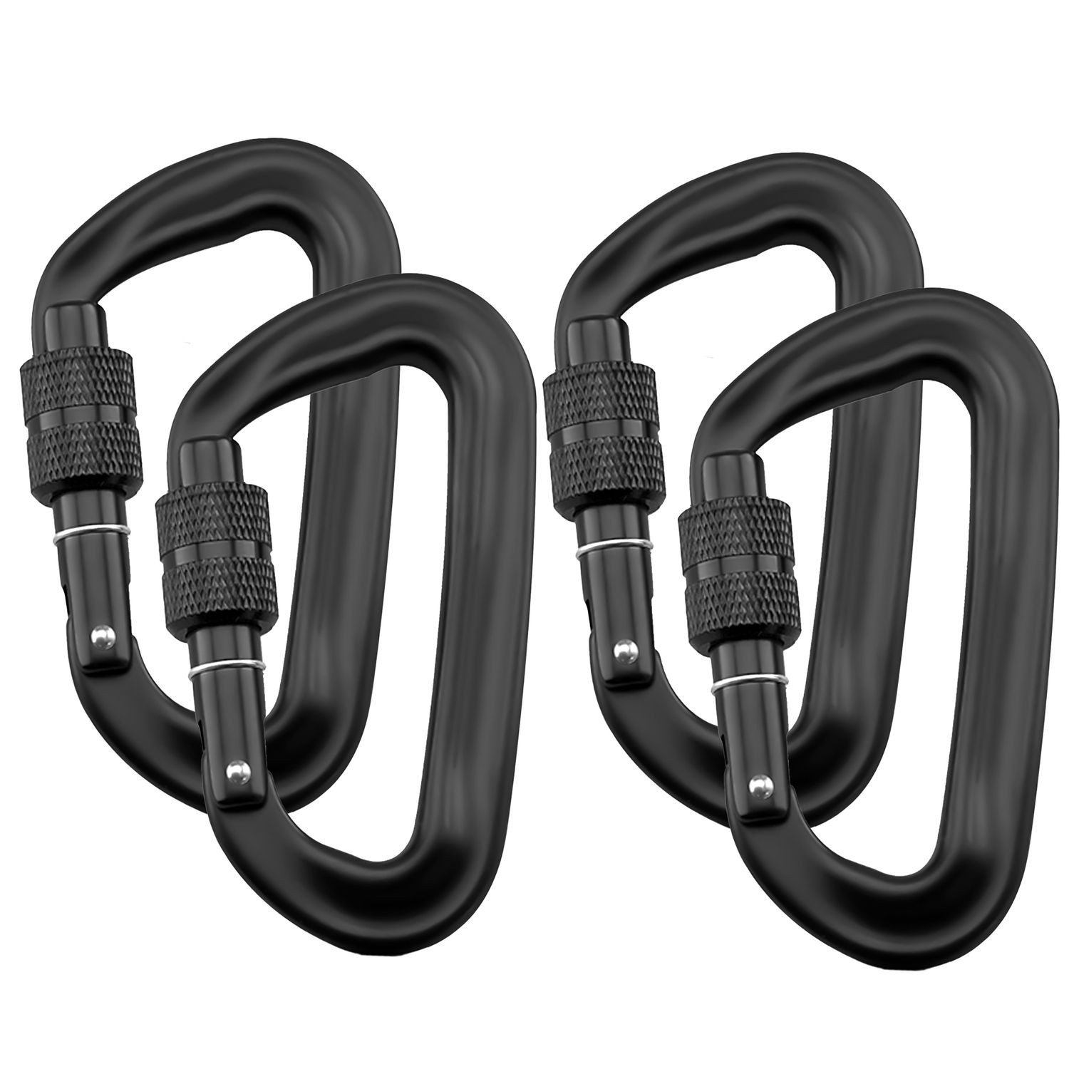 Karabiner