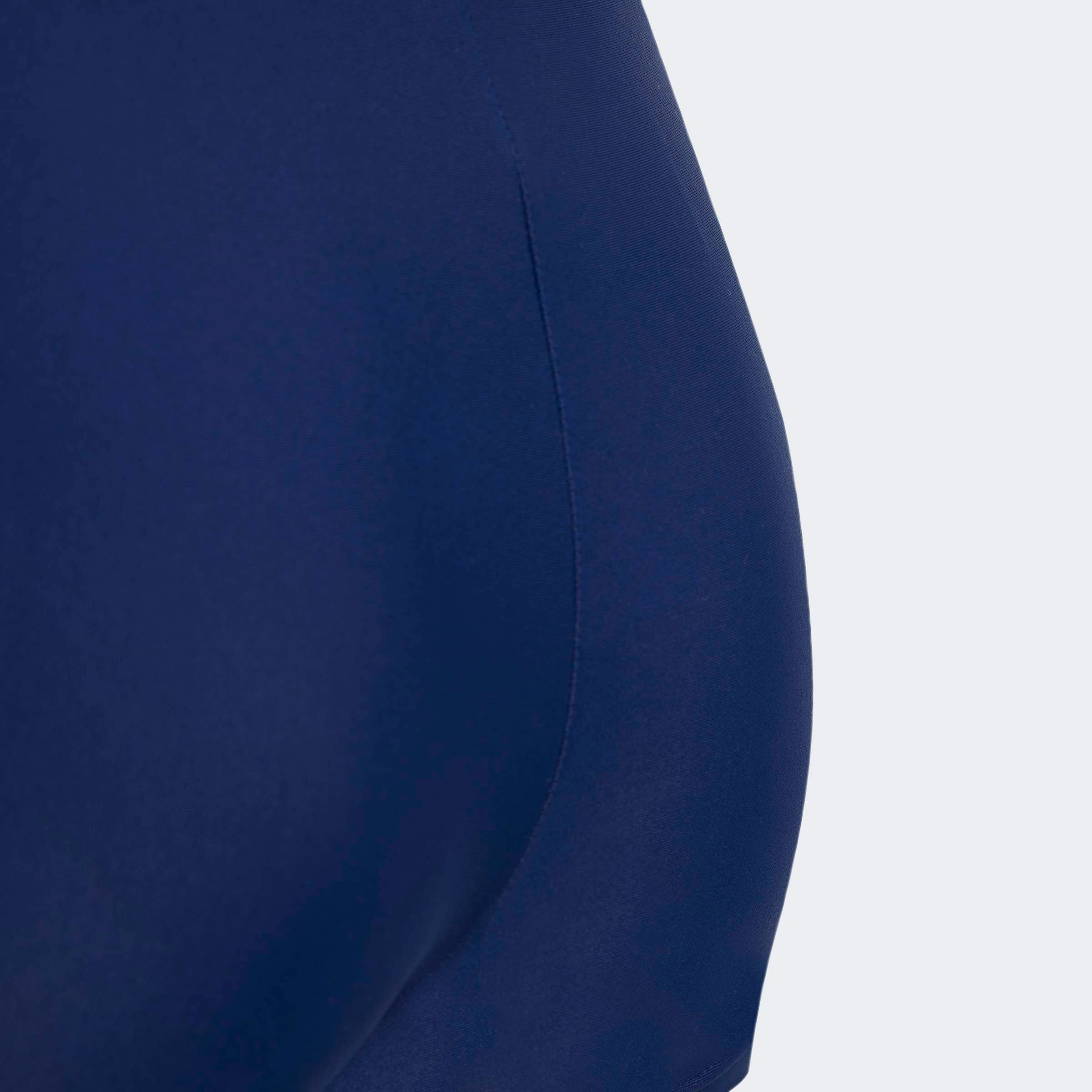 adidas Performance Badehose ESS BX Y (1-St)