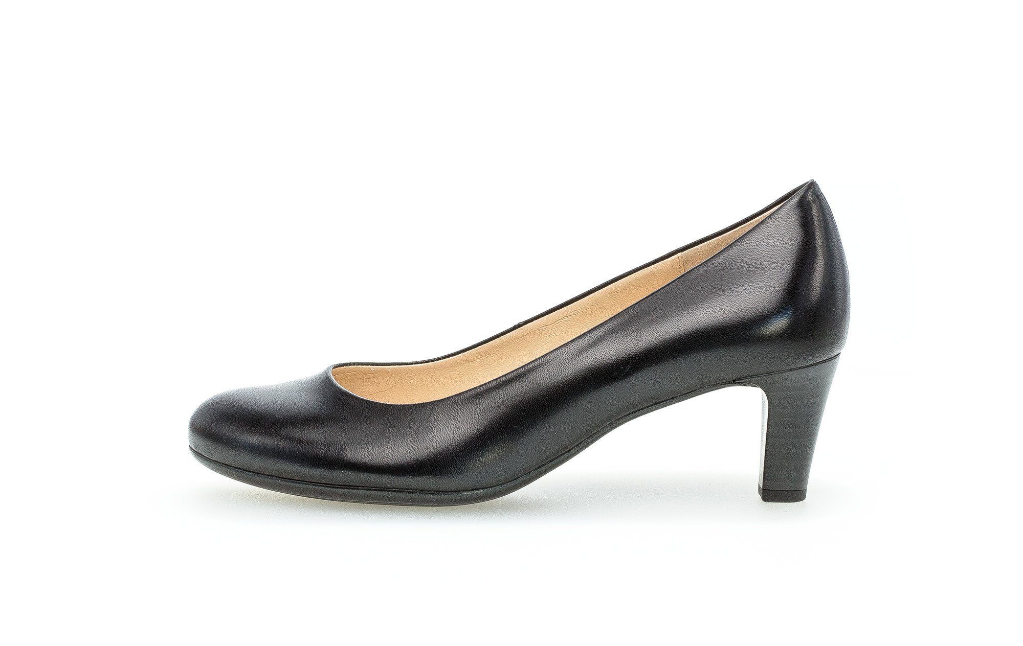 Gabor Pumps günstig online kaufen
