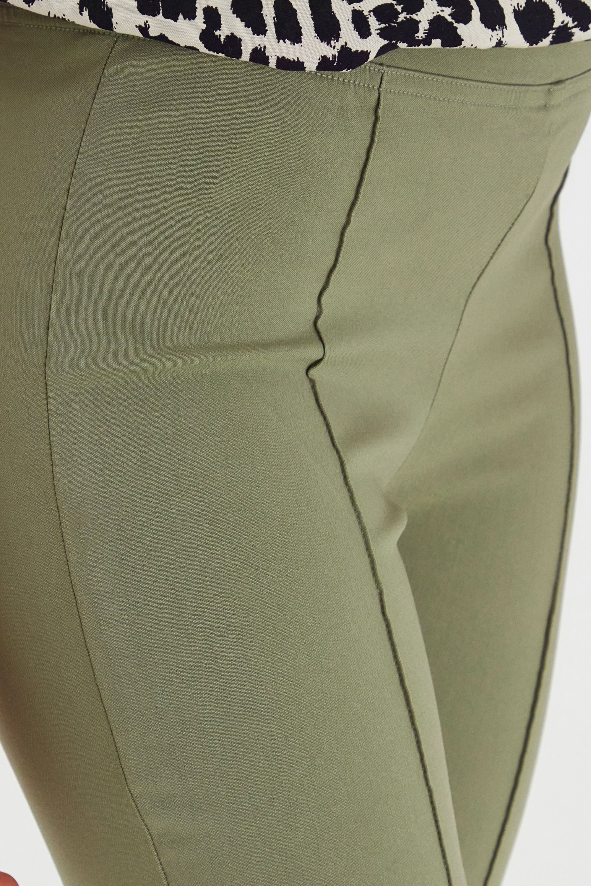b.young Chinohose BYDIXI CIGARET PANTS - günstig online kaufen