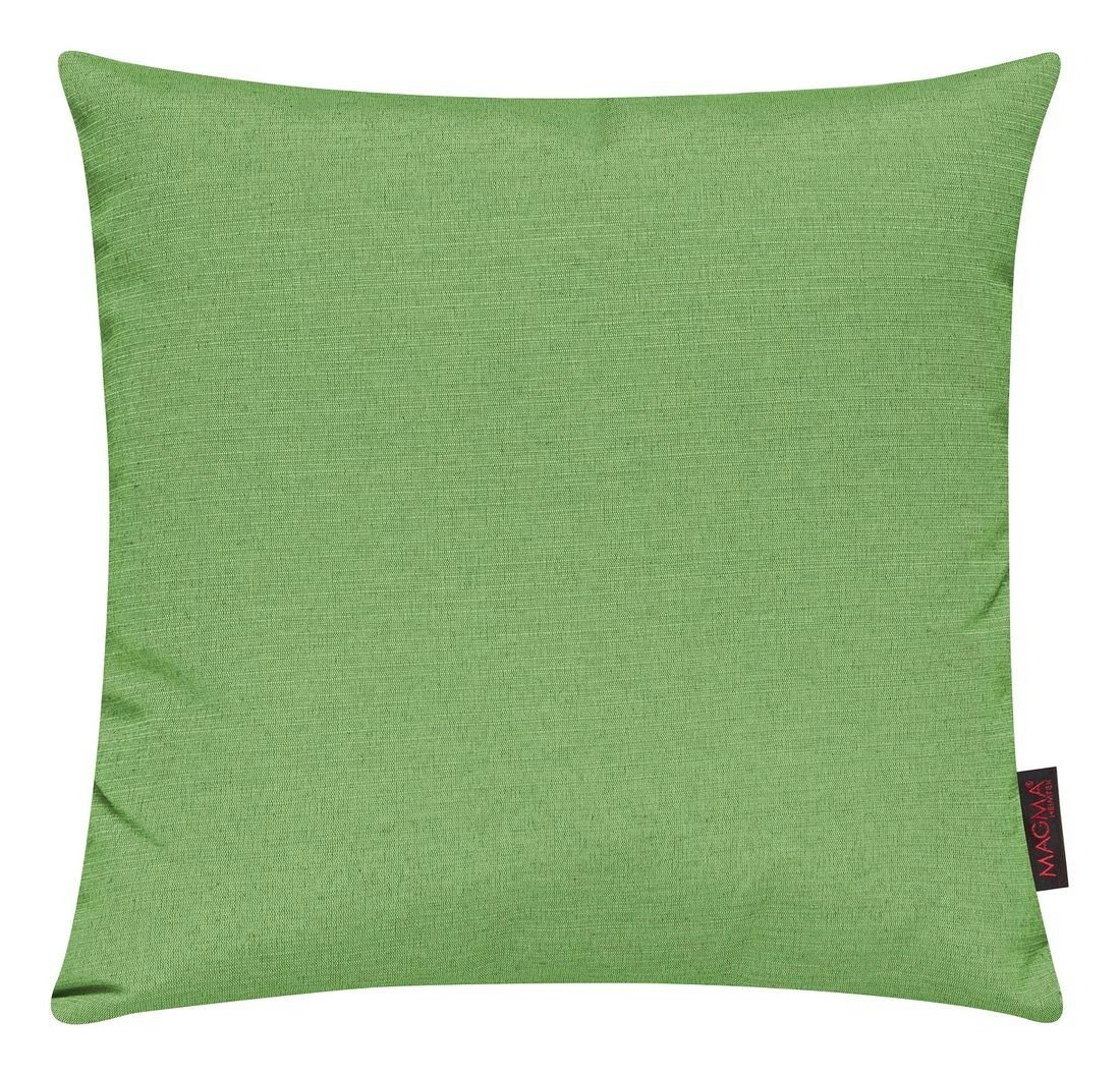 Magma Heimtex Kissenhülle FINO 40x40cm 2er günstig online kaufen