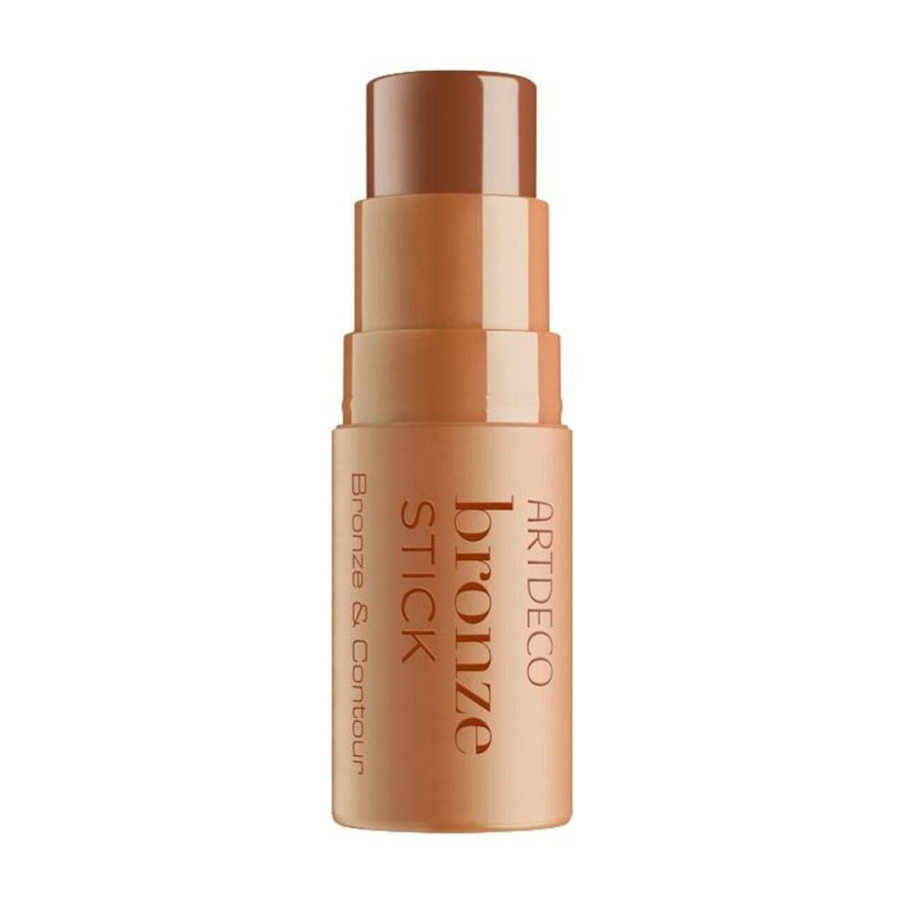 Bronzer Bronze Stick
