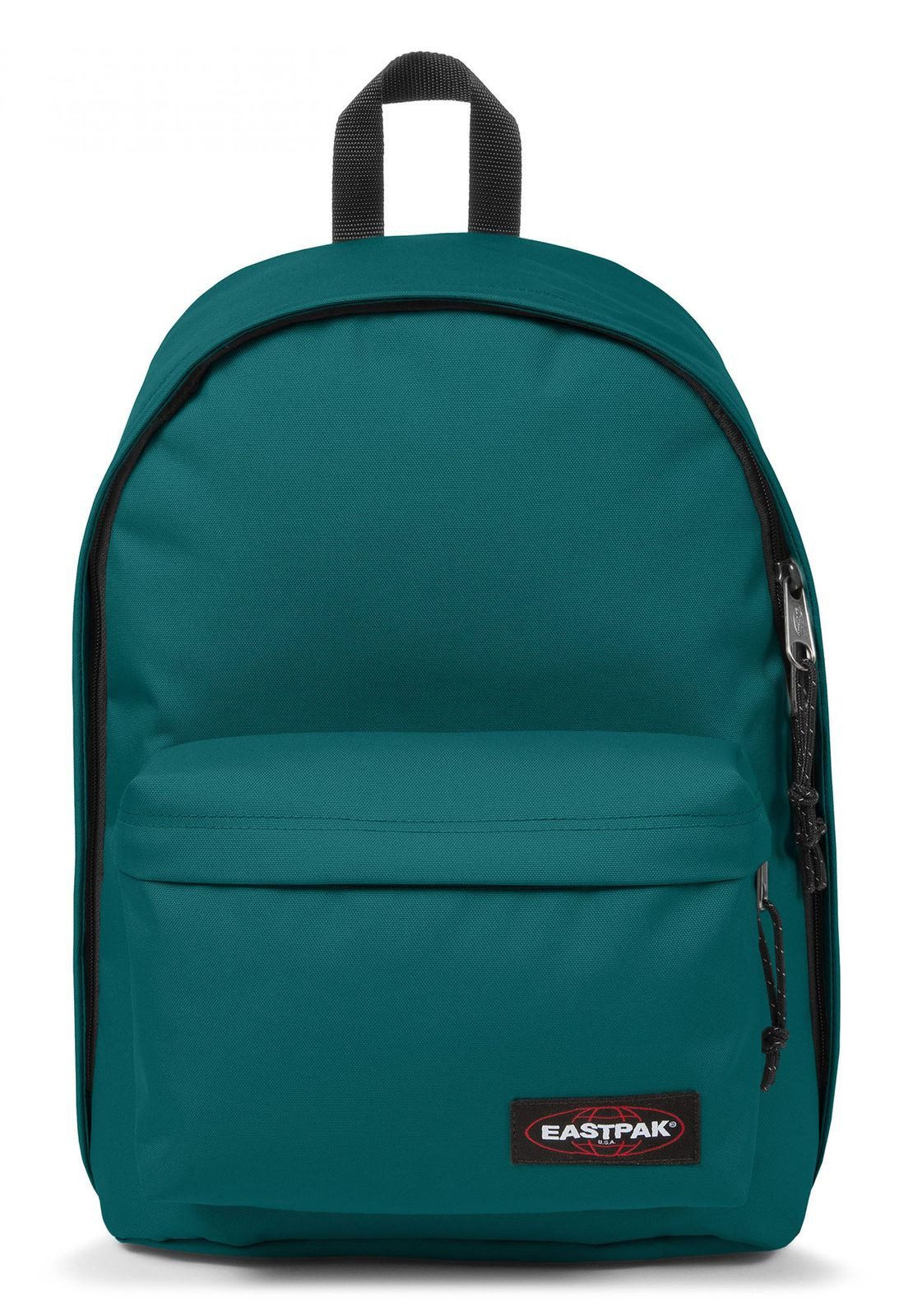 Eastpak Rucksack