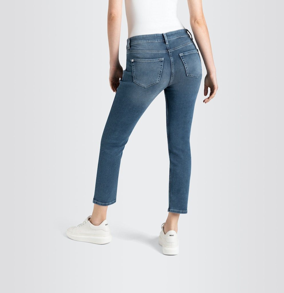 MAC Bequeme Jeans Mac / Da.Jeans günstig online kaufen