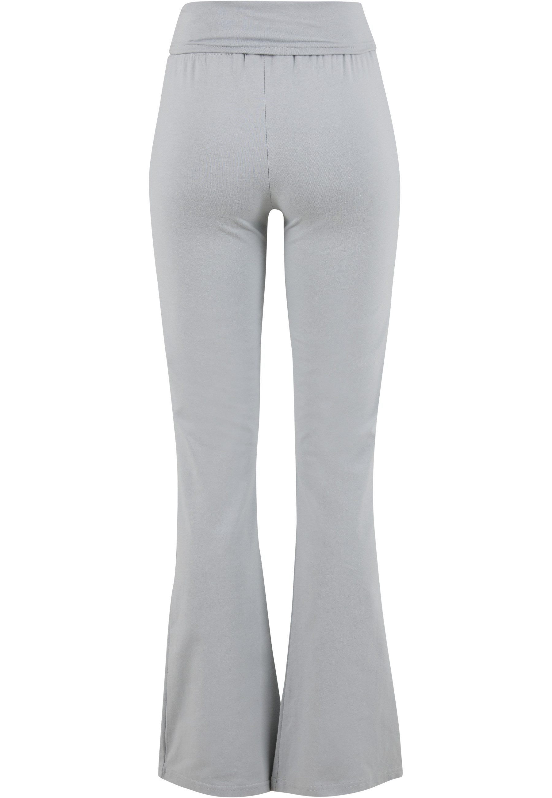DEF Leggings DEF DEF Leggings (1-tlg)