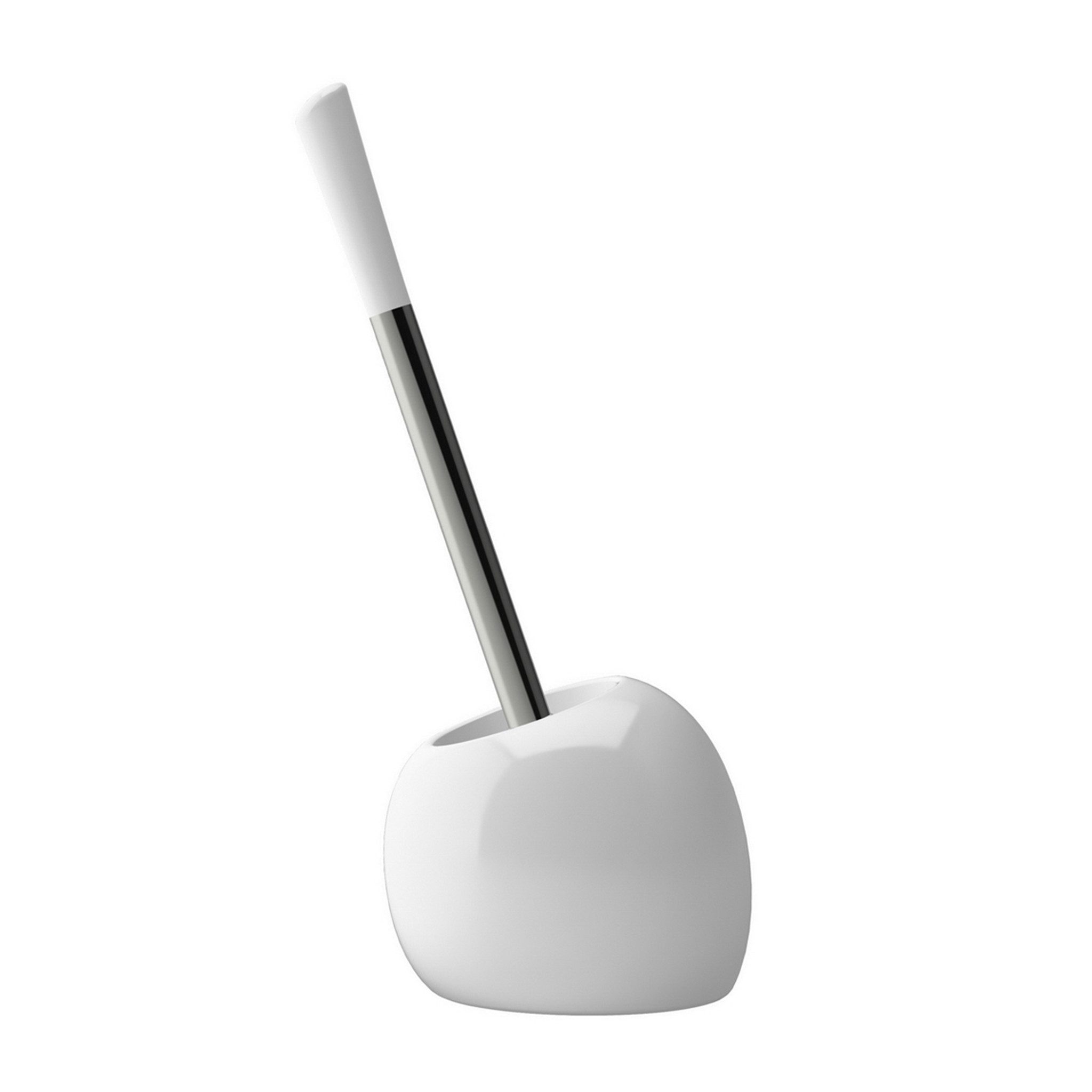 Michelino WC-Garnitur Michelino WC-Garnitur günstig online kaufen