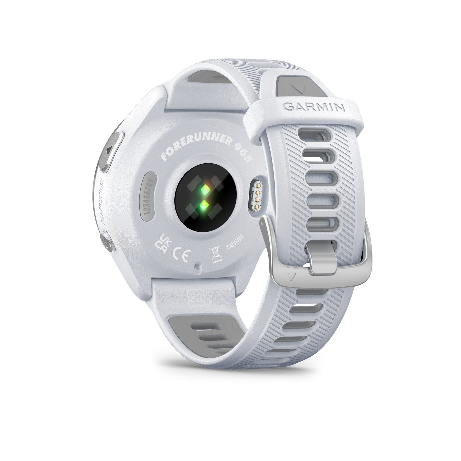 Garmin Smartphone-Halterung