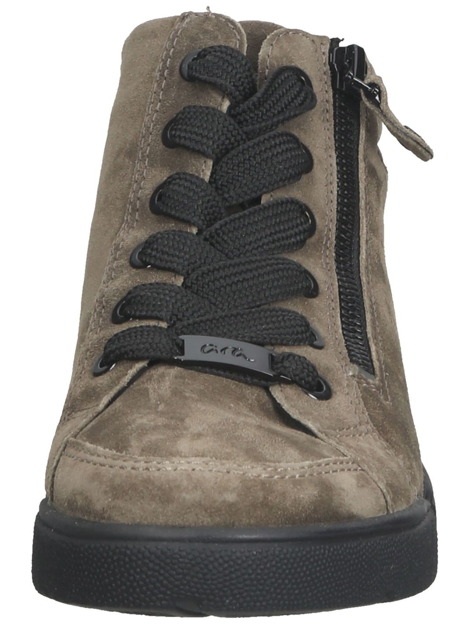 Ara Sneaker Veloursleder Sneaker
