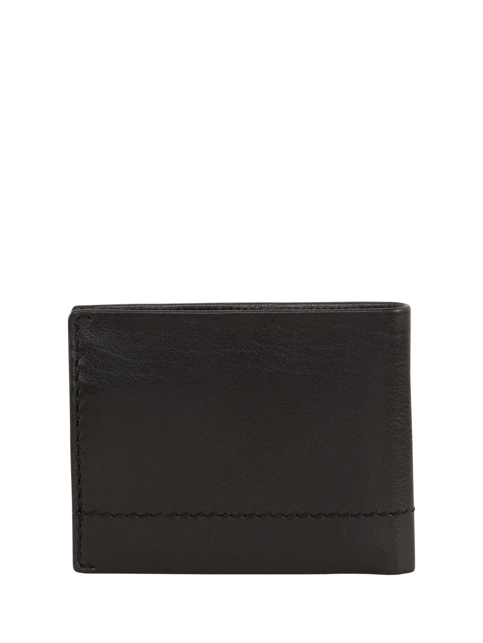 TOM TAILOR Geldbörse Bags, TTKAI Brieftasche aus Leder