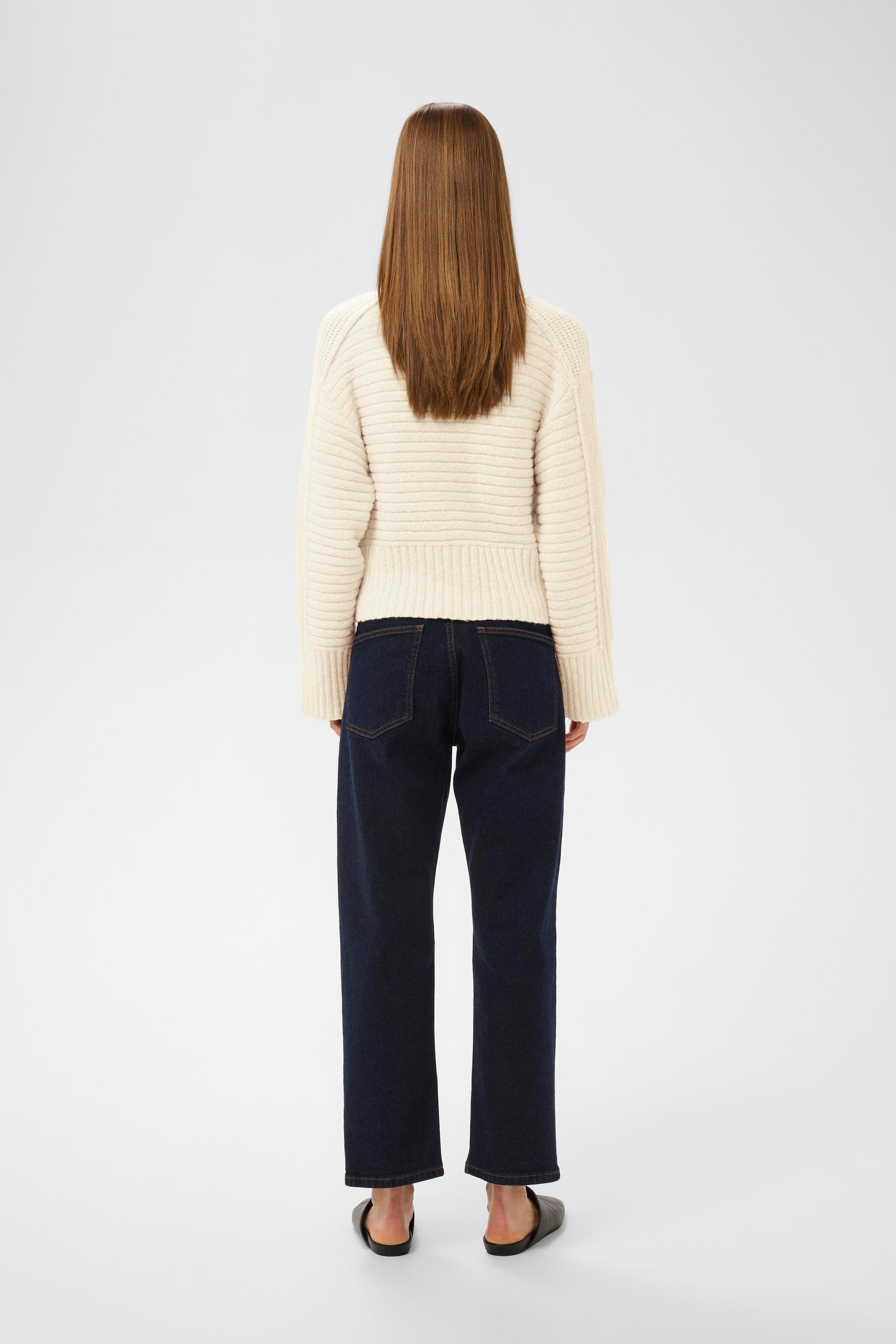 InWear Cardigan Langarm NUMAIW