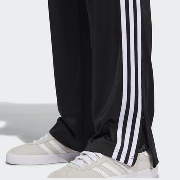 adidas Originals Sporthose FIREBIRD TP (1-tlg)