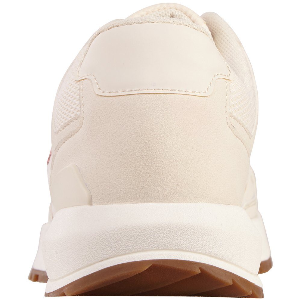 offwhite-stone Sneaker Kappa