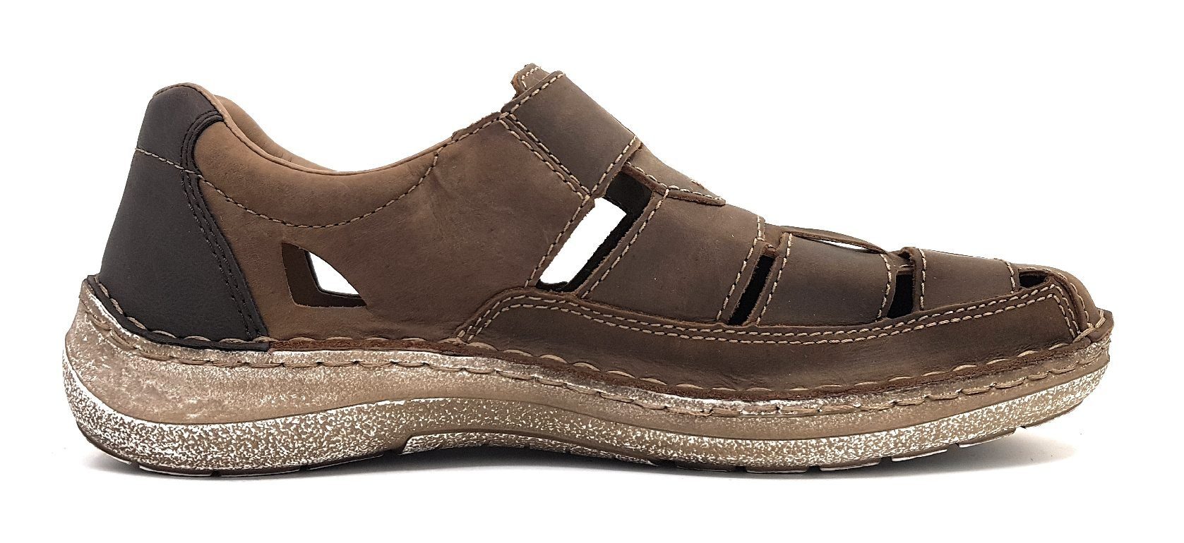 Rieker Slipper Slipper günstig online kaufen