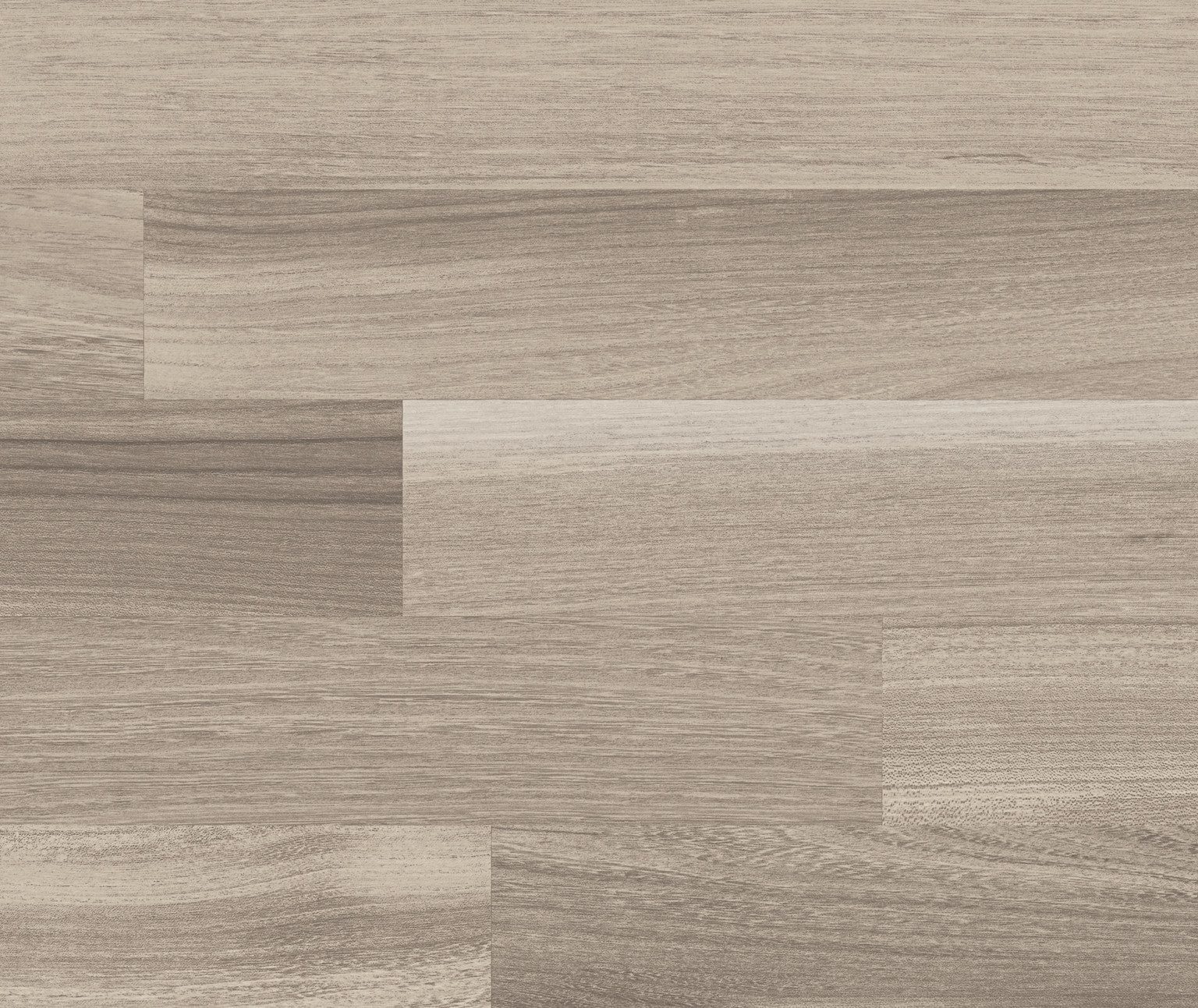 PARADOR Laminat PARADOR Laminat Basic, PARADOR Laminat Basic: Laminat-Serie