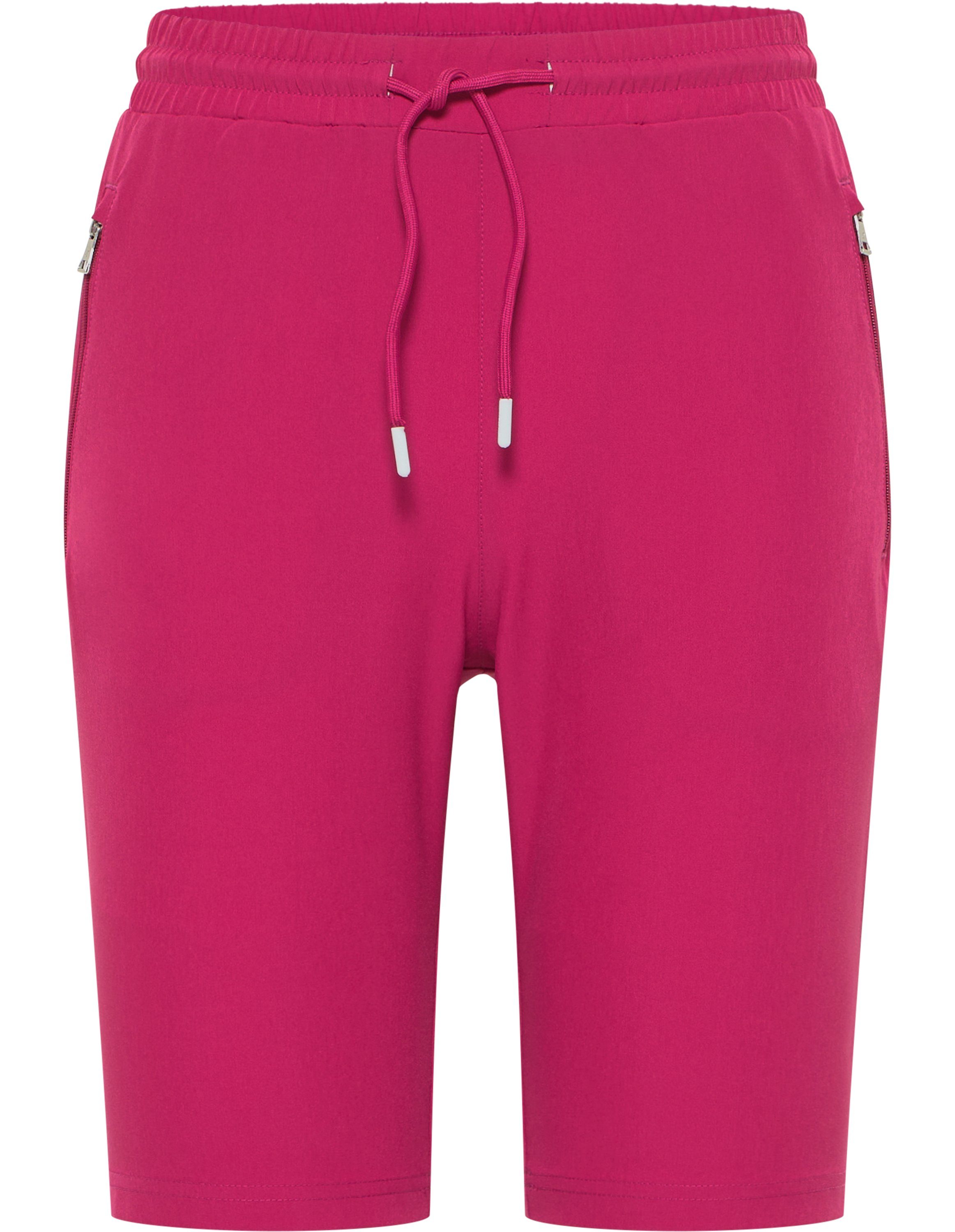 Joy Sportswear Trainingsshorts Kurze Hose ROMY günstig online kaufen