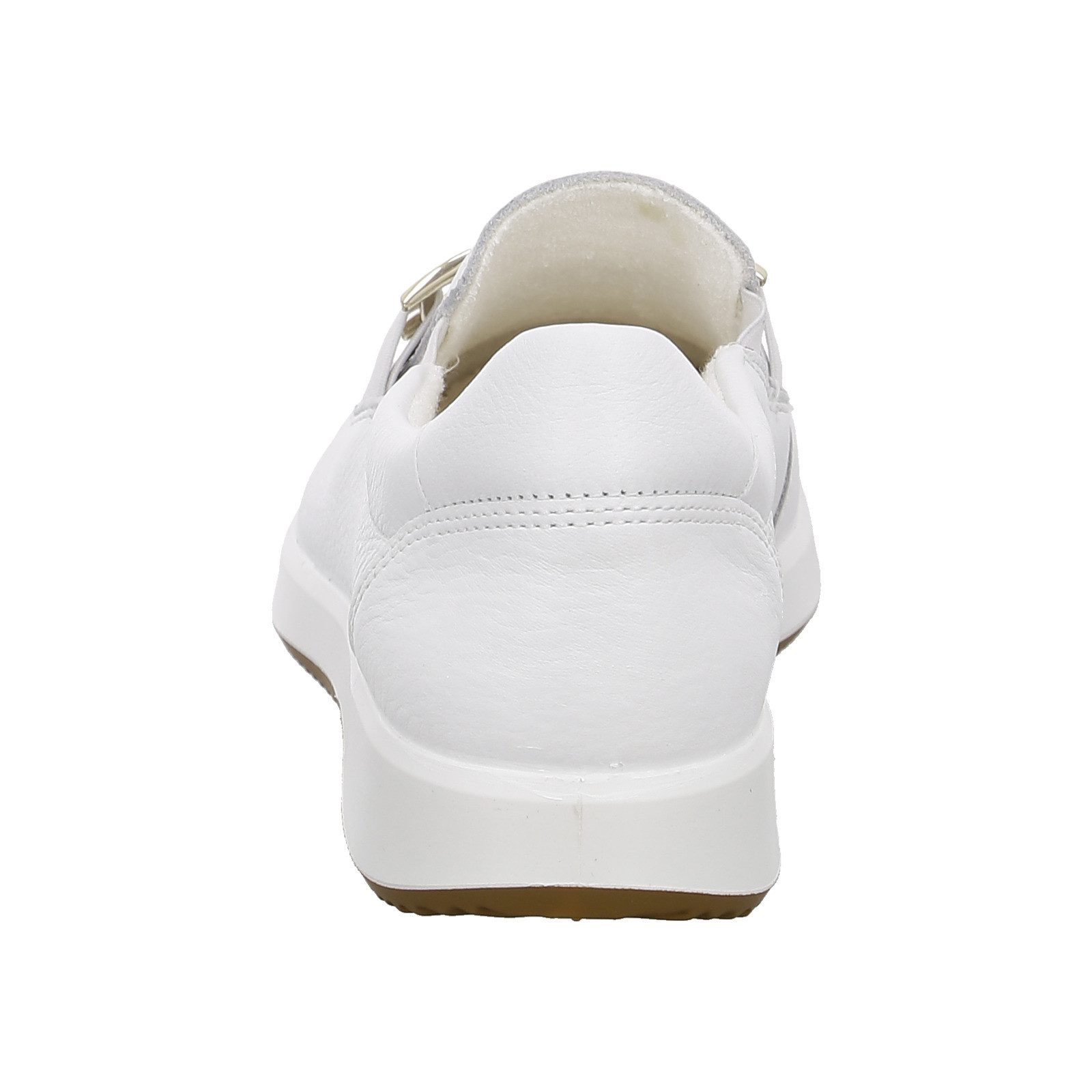 Ara Damen Slipper Roma Slipper günstig online kaufen