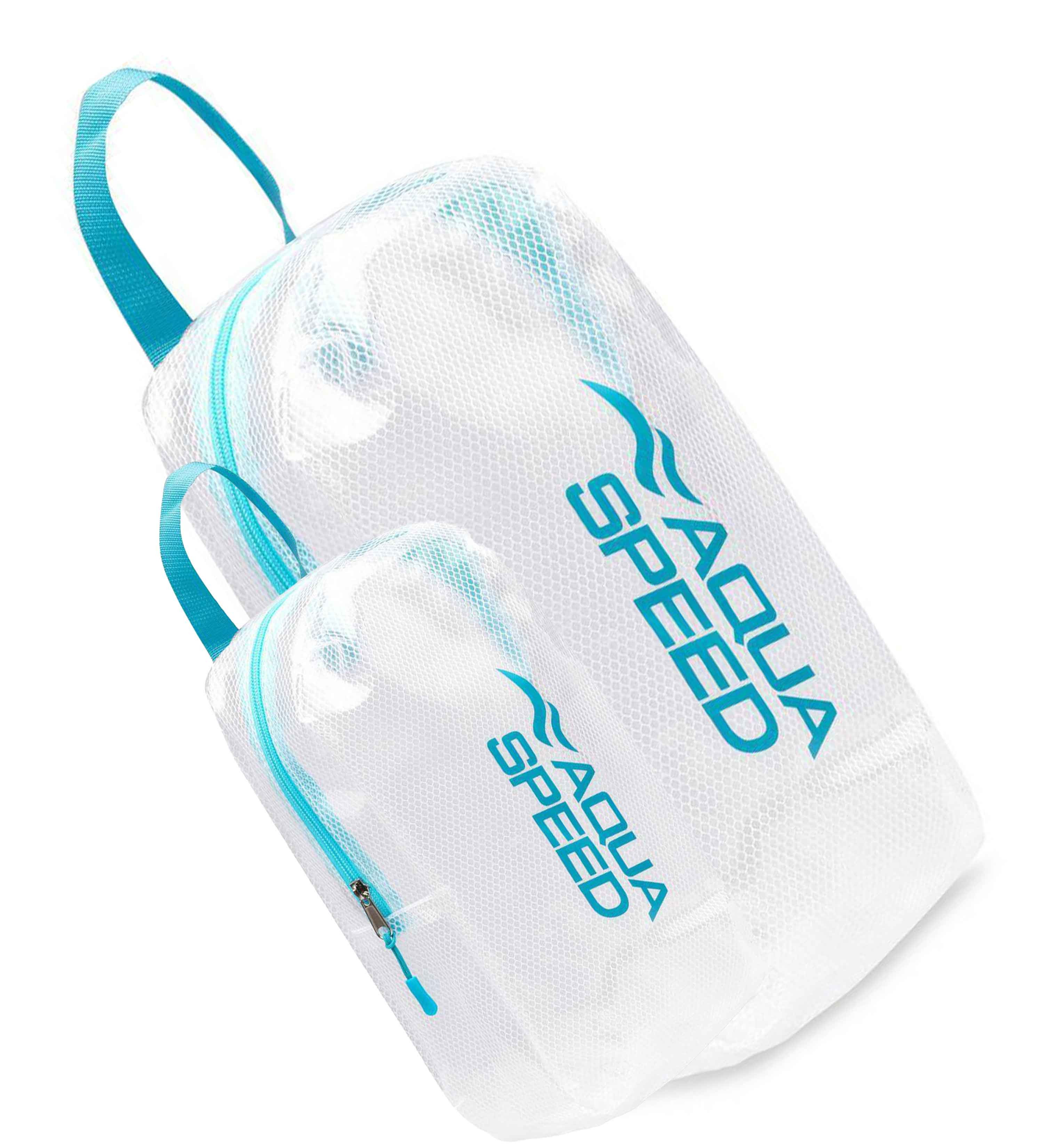 Aqua Speed Drybag Dry Pouch S / 3 Liter & M / 7 Liter – Wet Bag für Schwimm günstig online kaufen