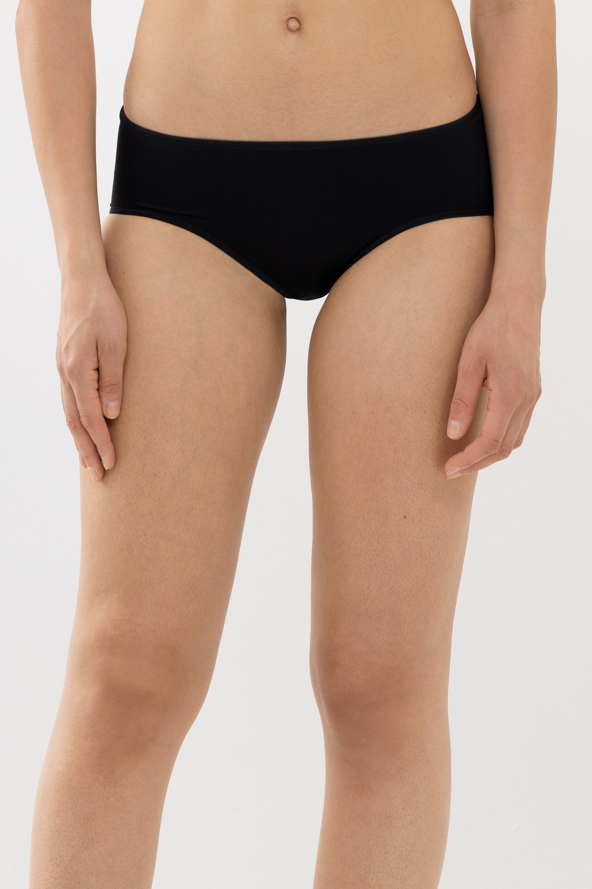 Hipster Damen Serie Soft Shape Uni