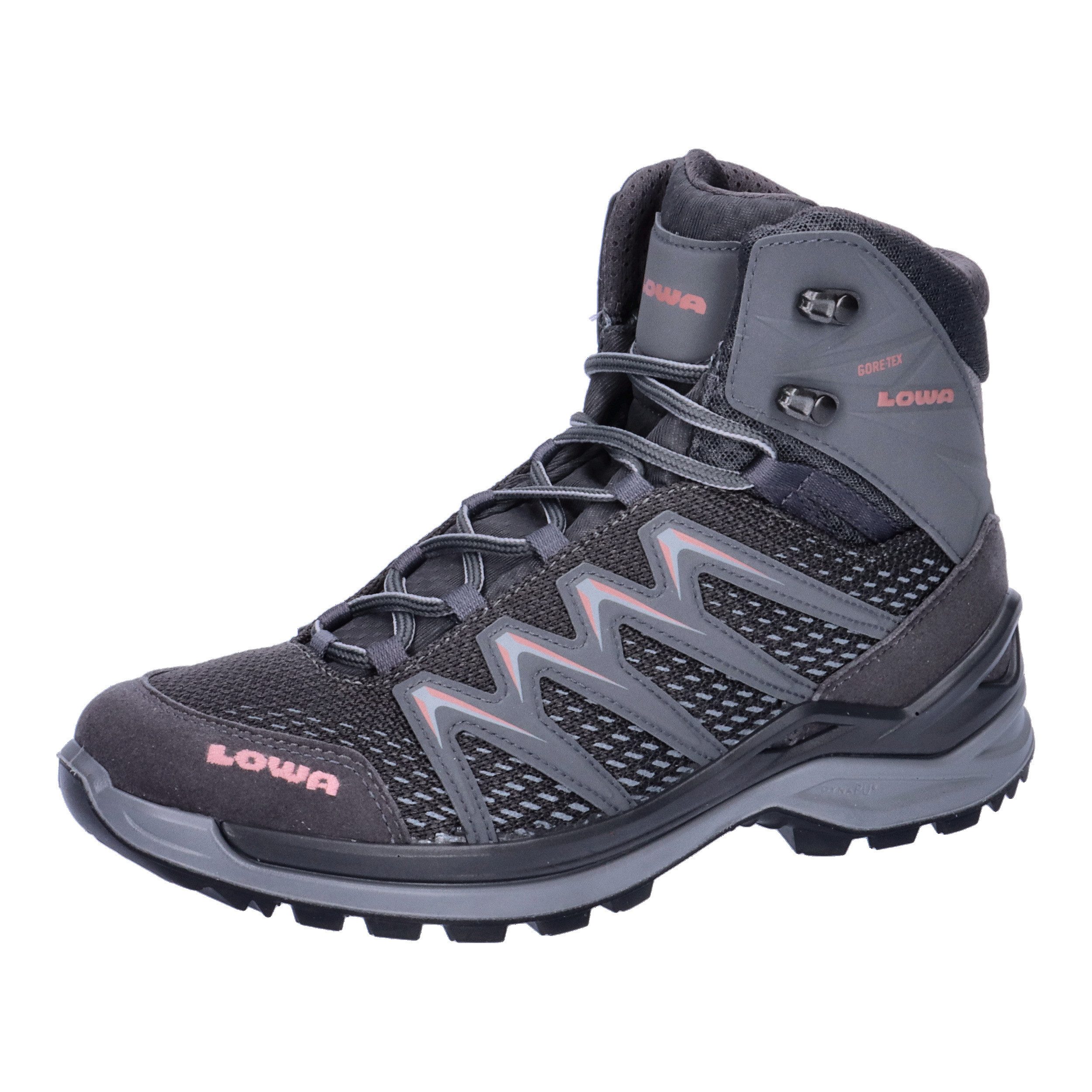Lowa Lowa Damen Outdoorschuhe Innox Pro günstig online kaufen