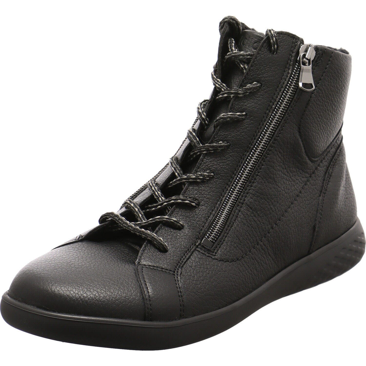H-Cloe Schnürboots
