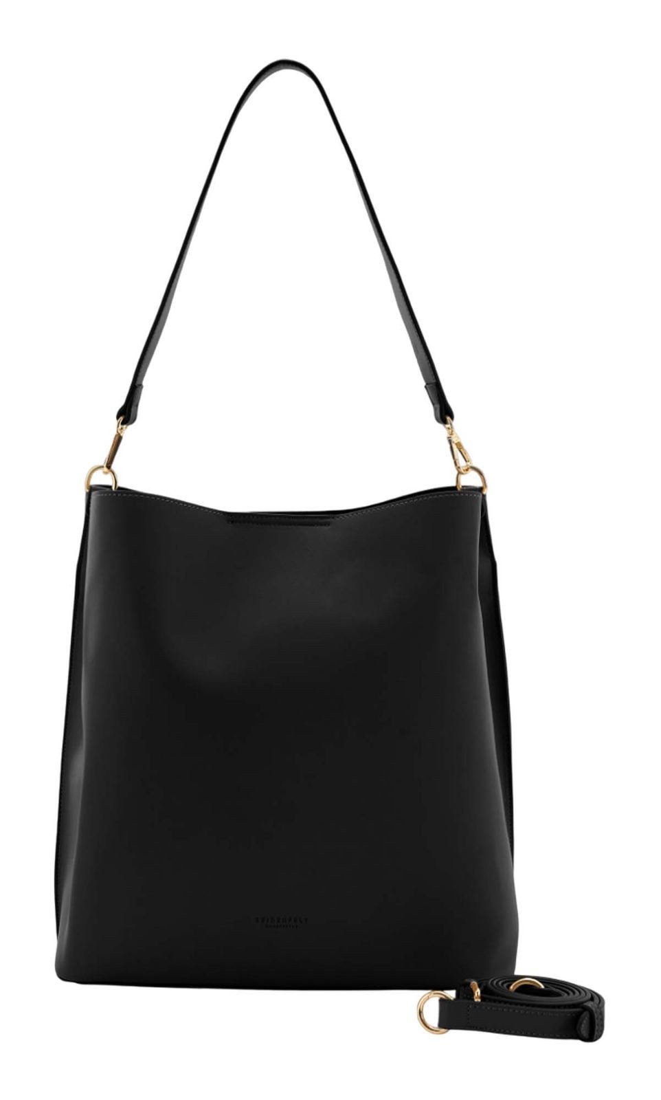 Seidenfelt Manufaktur Umhängetasche Hobo Bag günstig online kaufen