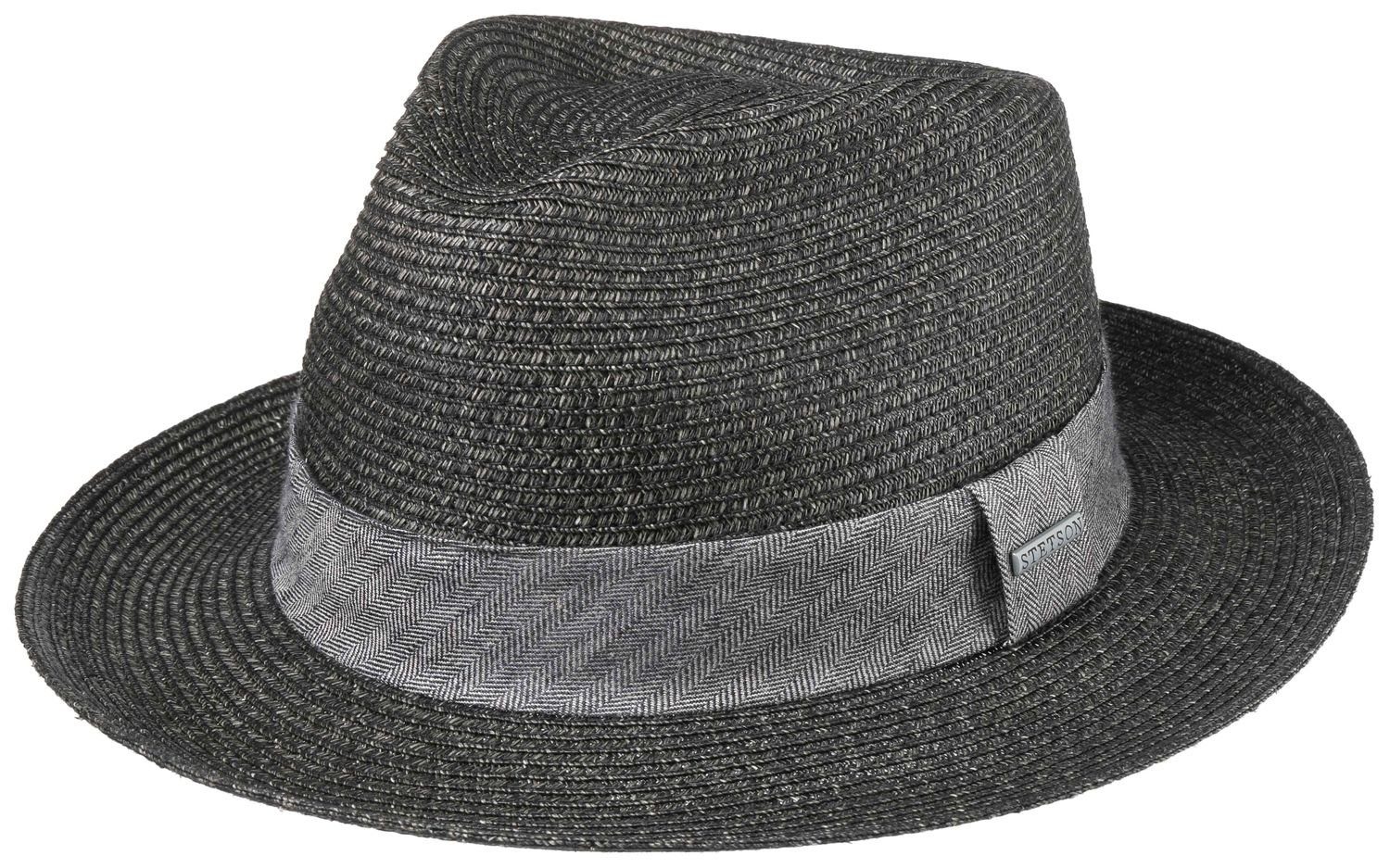 Strohhut