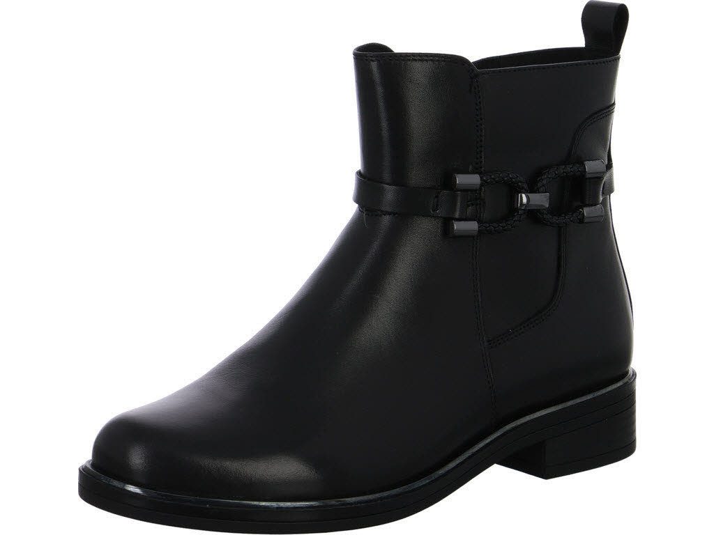 Caprice 9-25324-47 Stiefelette
