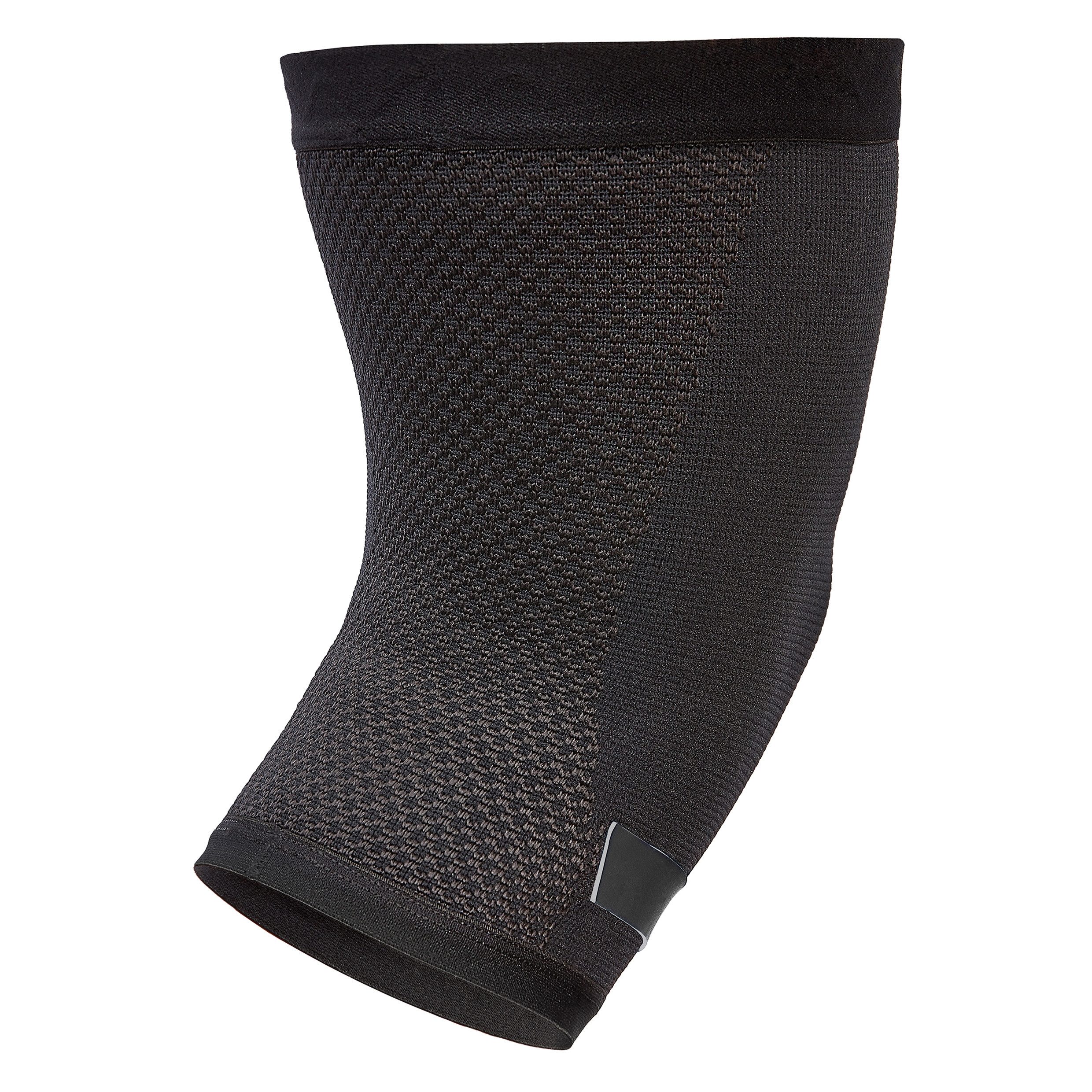 adidas Performance Kniebandage Performance Kniebandage, ergonomisch geformte Bandage