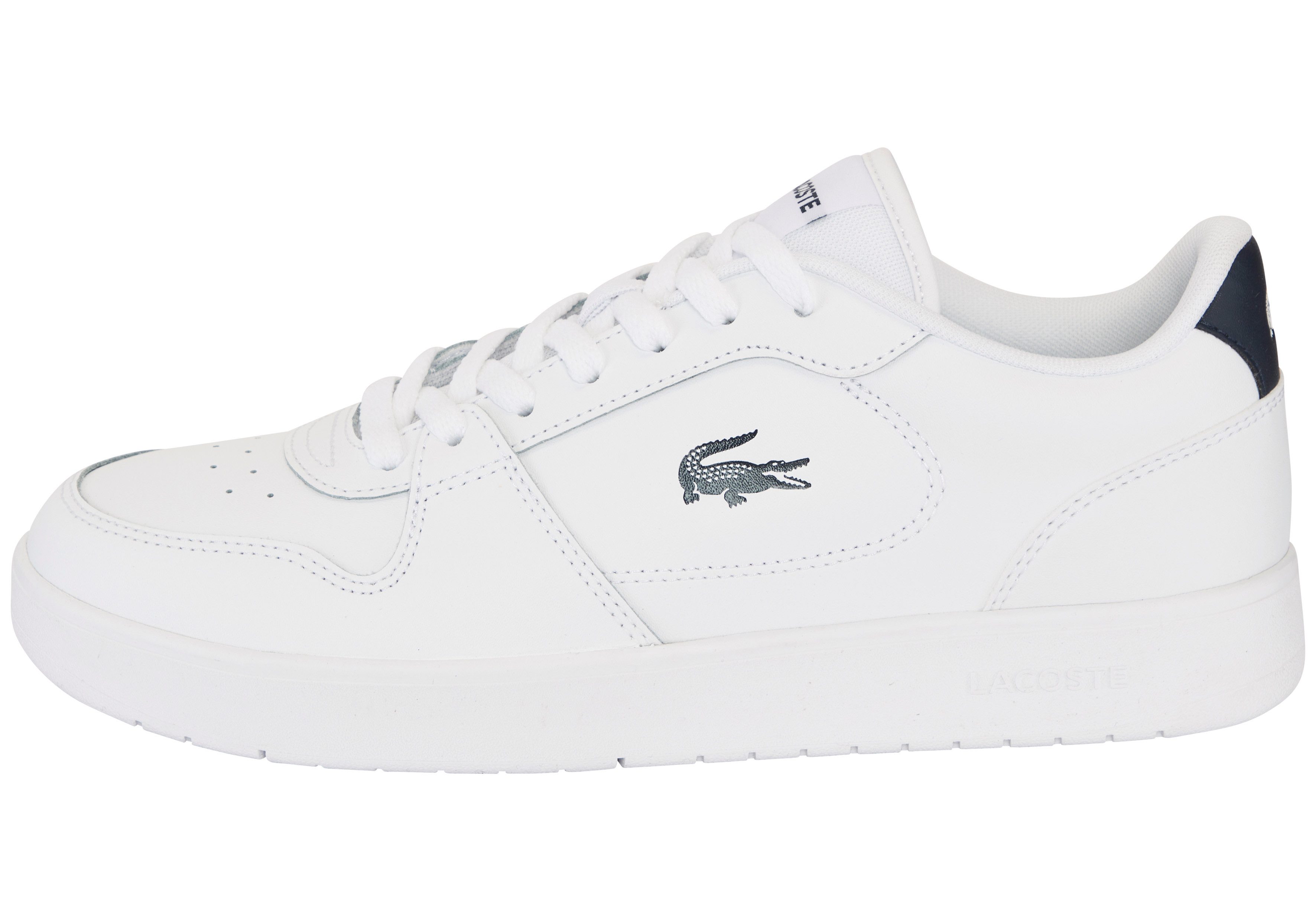 Lacoste COURT ACE Sneaker
