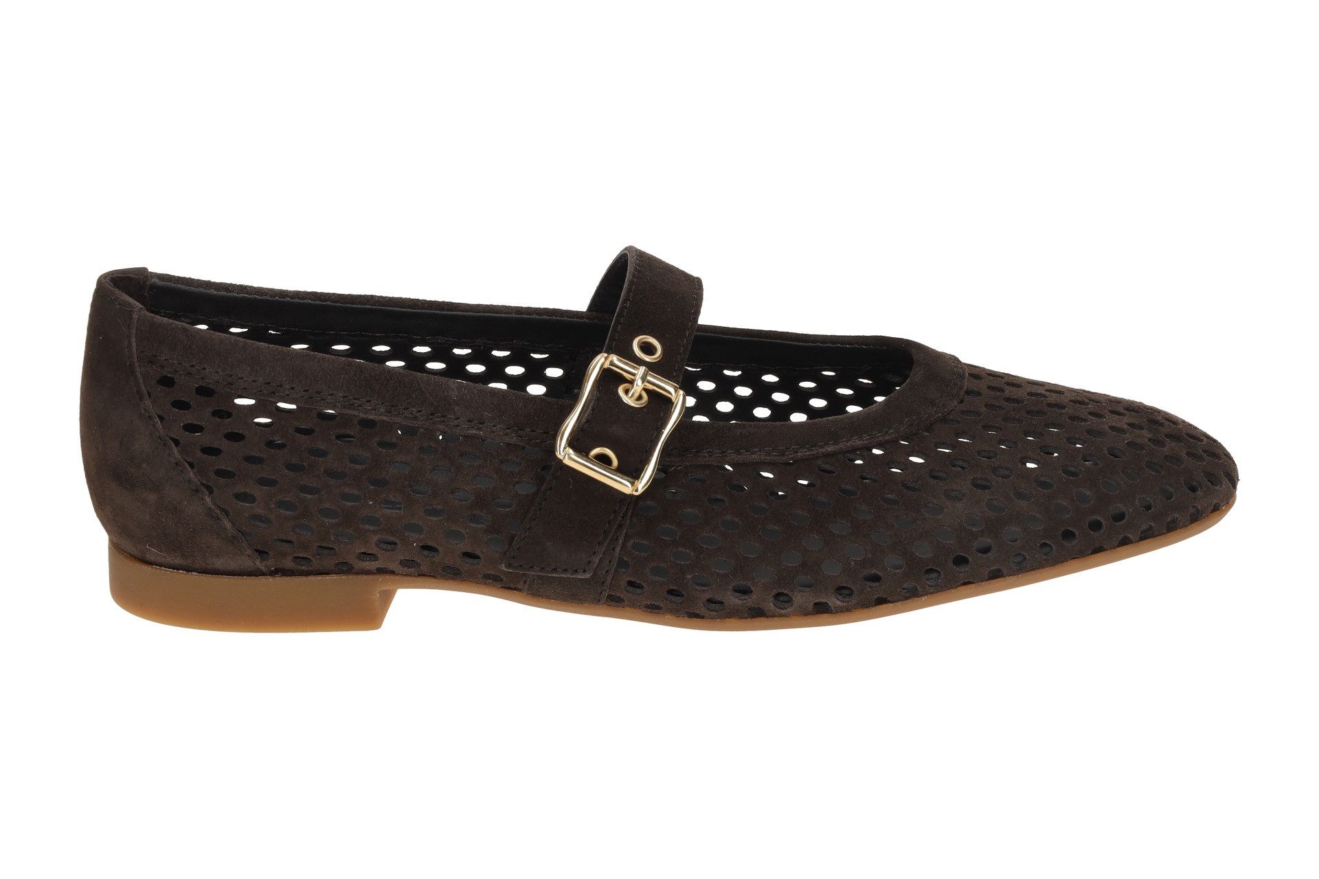 Paul Green 1213-049 Slipper