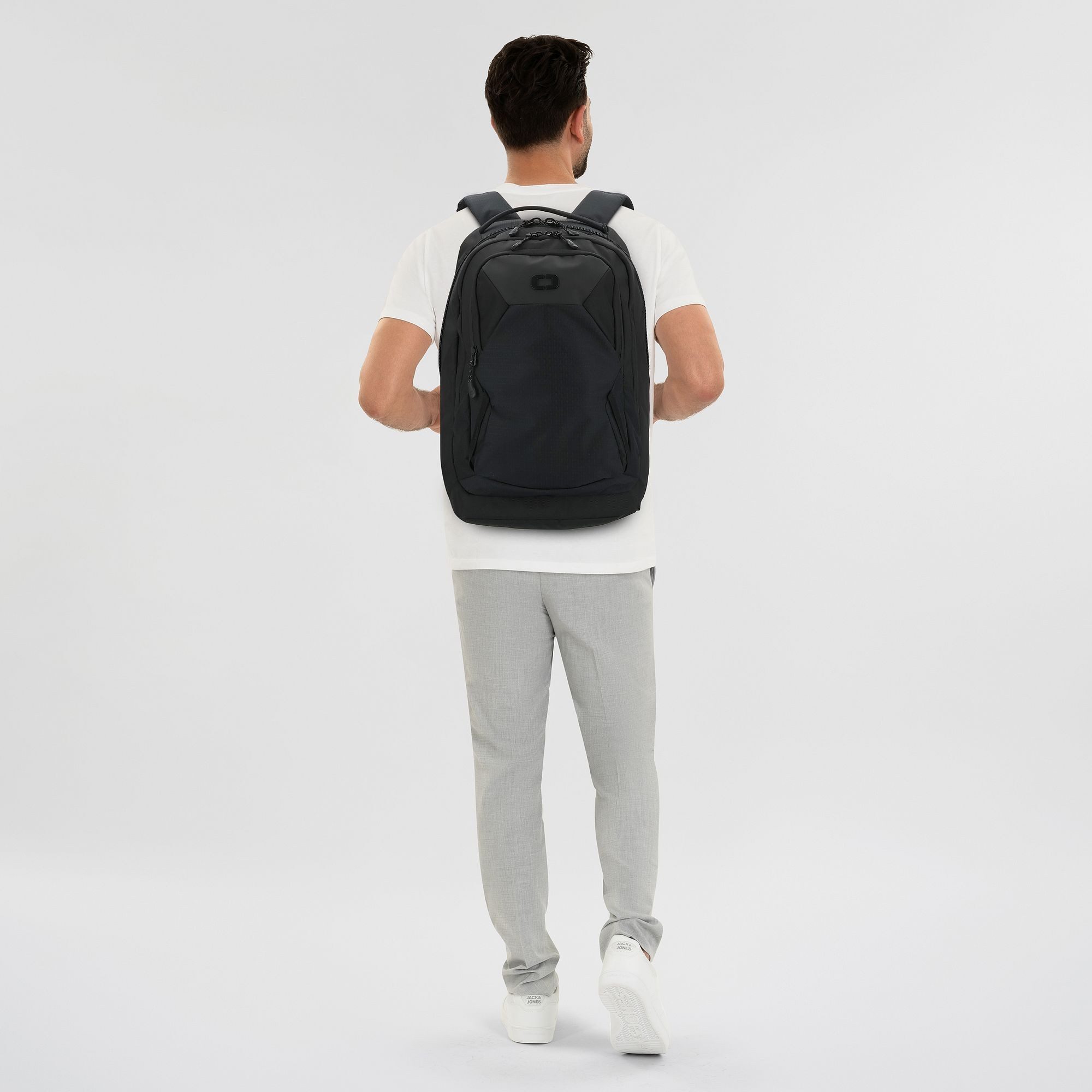 OGIO Daypack Axle Pro, Polyester