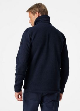 Helly Hansen Kurzjacke