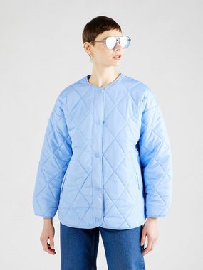 pieces Kurzjacke STELLA (1-St)