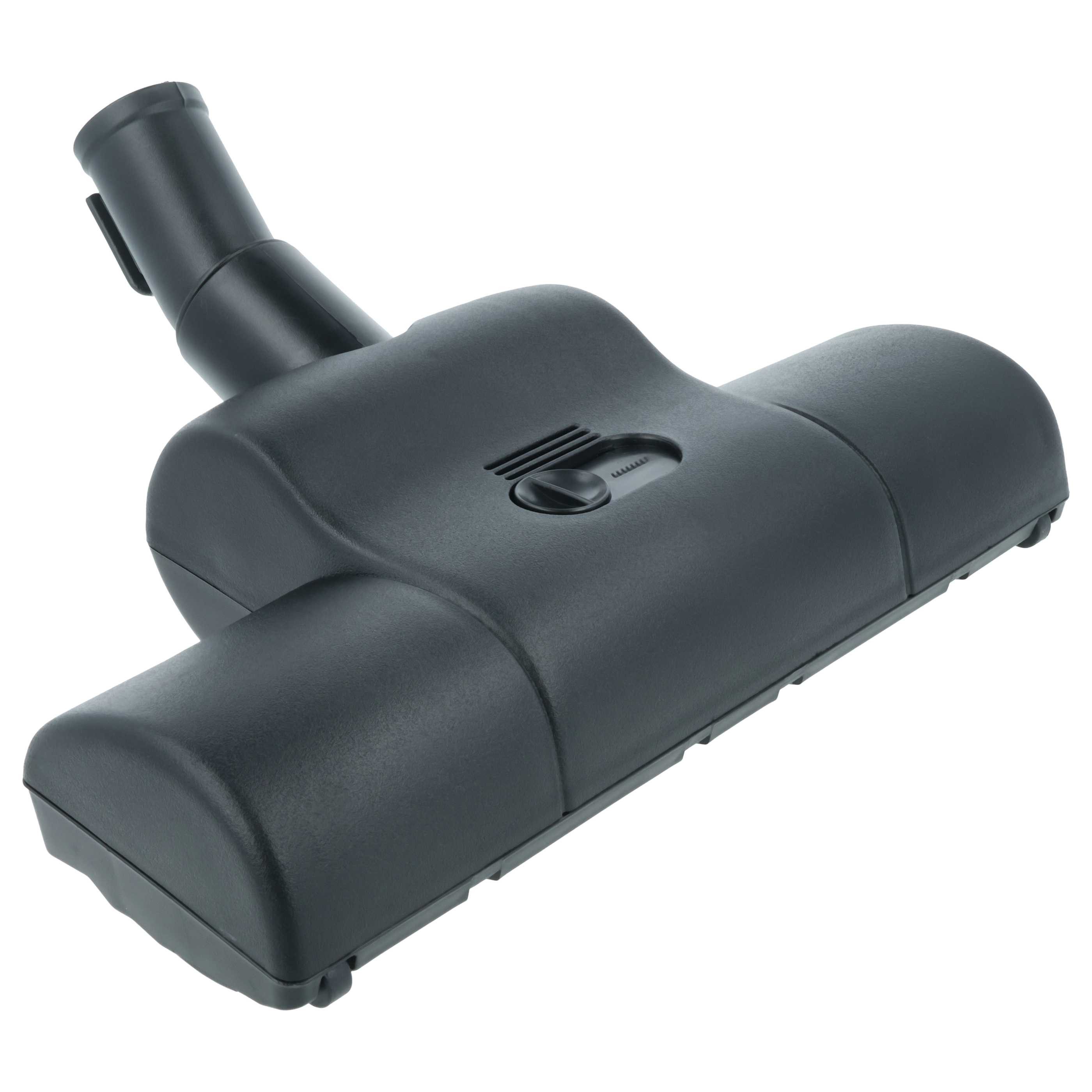 vhbw Bodendüse passend für Dirt Devil Staubsauger, Zubehör für Dirt Devil, (1-tlg)