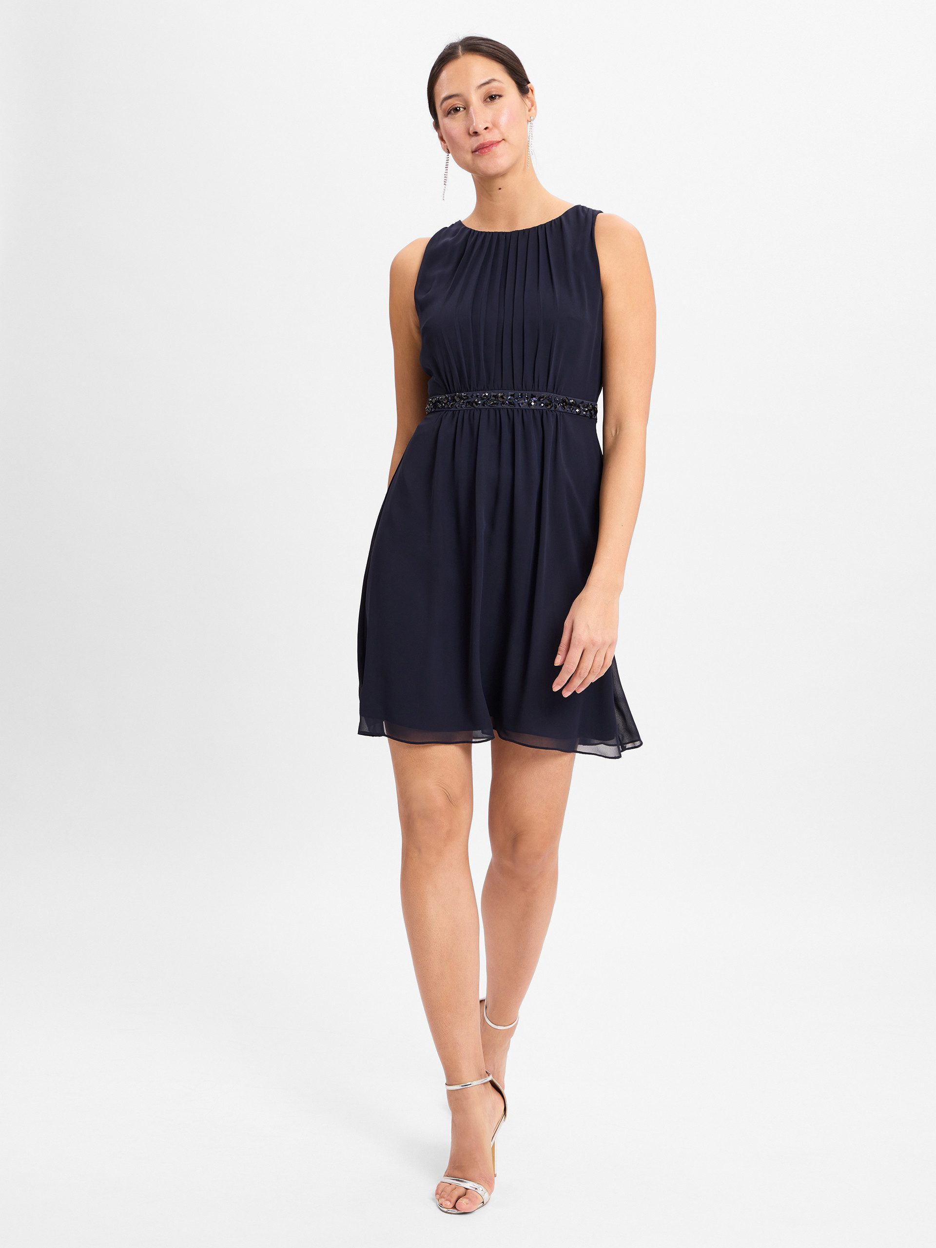 Marie Lund Cocktailkleid