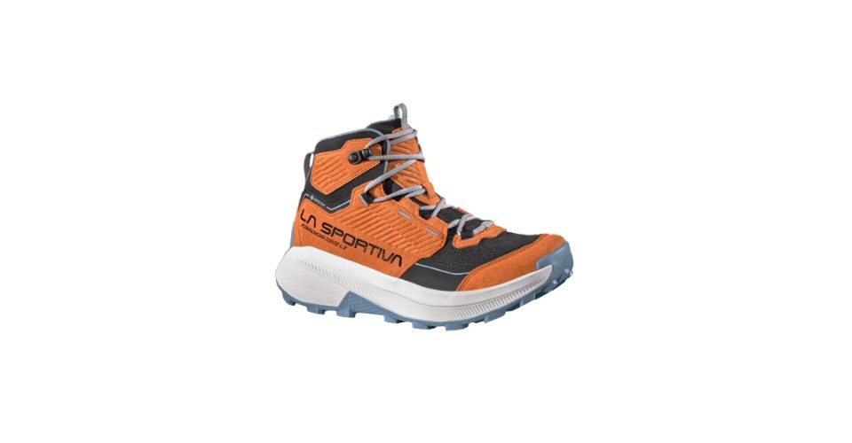 La Sportiva La Sportiva Prodigio Hike LT Woman GTX Damen Outdoorschuh