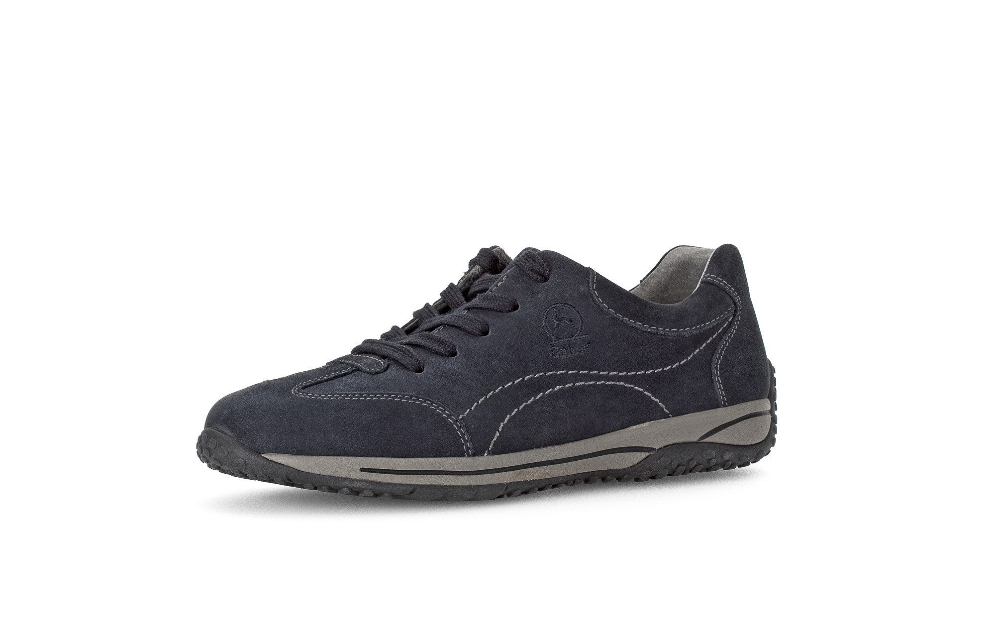 Gabor Sneaker günstig online kaufen