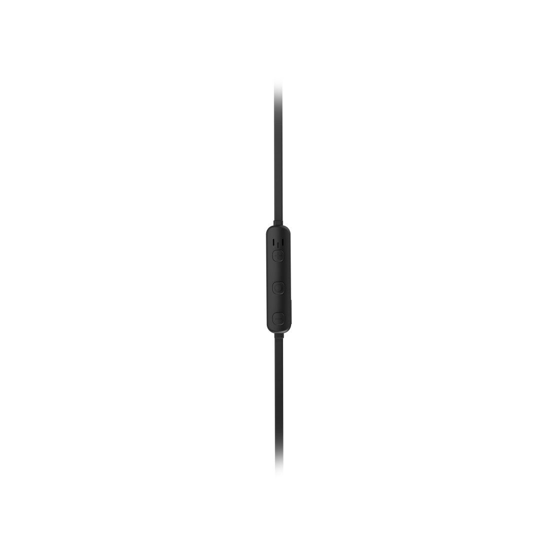 Hama Bluetooth Kopfhörer, Sportkopfhörer (In-Ear, Mikrofon, Ear-Hook) In-Ear-Kopfhörer (Freisprechfunktion, Sprachsteuerung, integrierte Steuerung für Anrufe und Musik, Google Assistant, Siri, A2DP Bluetooth, HFP, AVRCP Bluetooth)