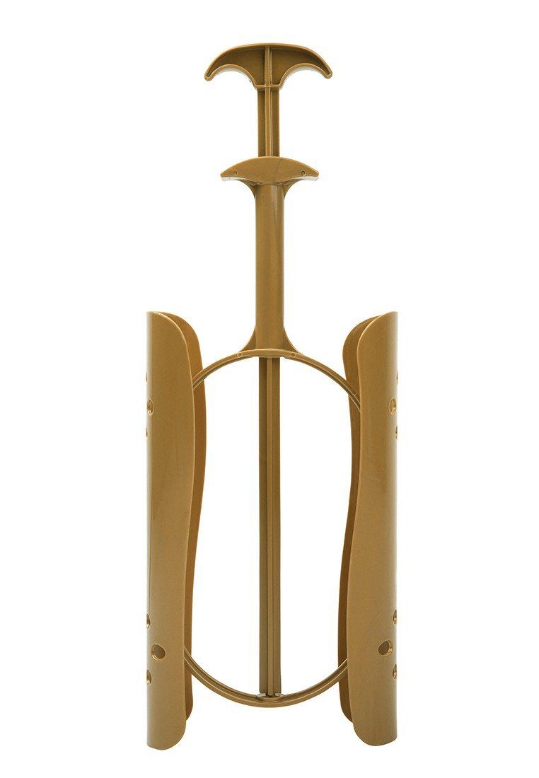 Dubarry Schuhspanner 5082, Сапогиspanner Boot Tree Short für halbhohe Сапоги