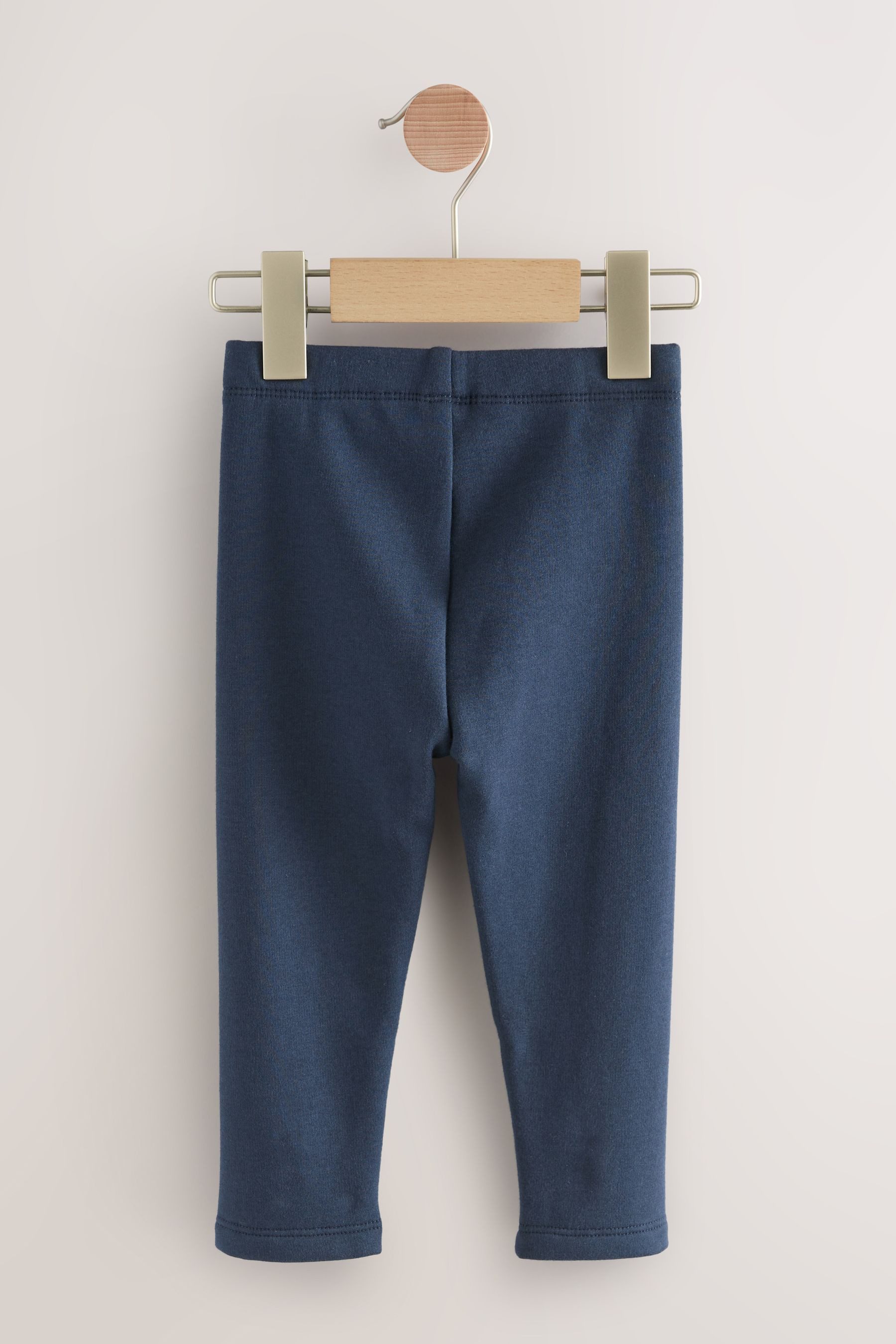 Next Leggings Gemütliche Leggings (1-tlg) günstig online kaufen