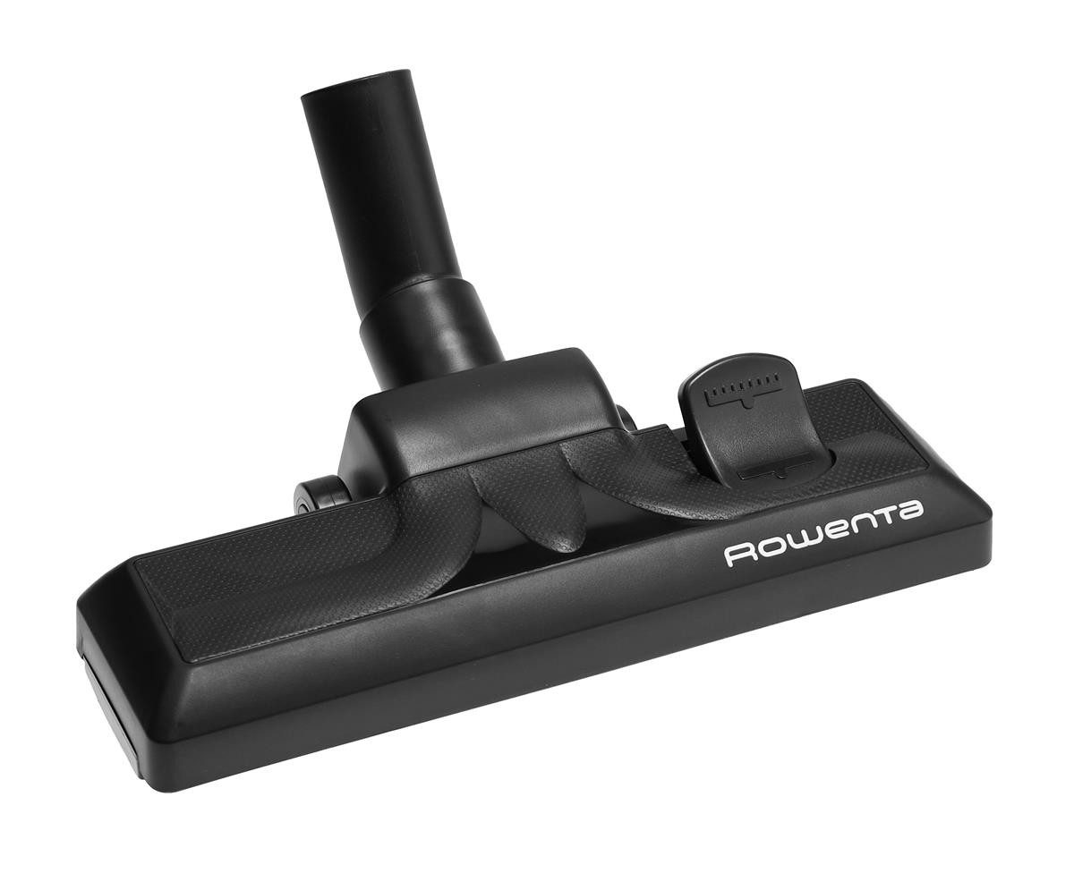 Bodendüse Rowenta SS-7222044564 Bodendüse für RO2910 RO2913 RO2917 RO2932 RO2933