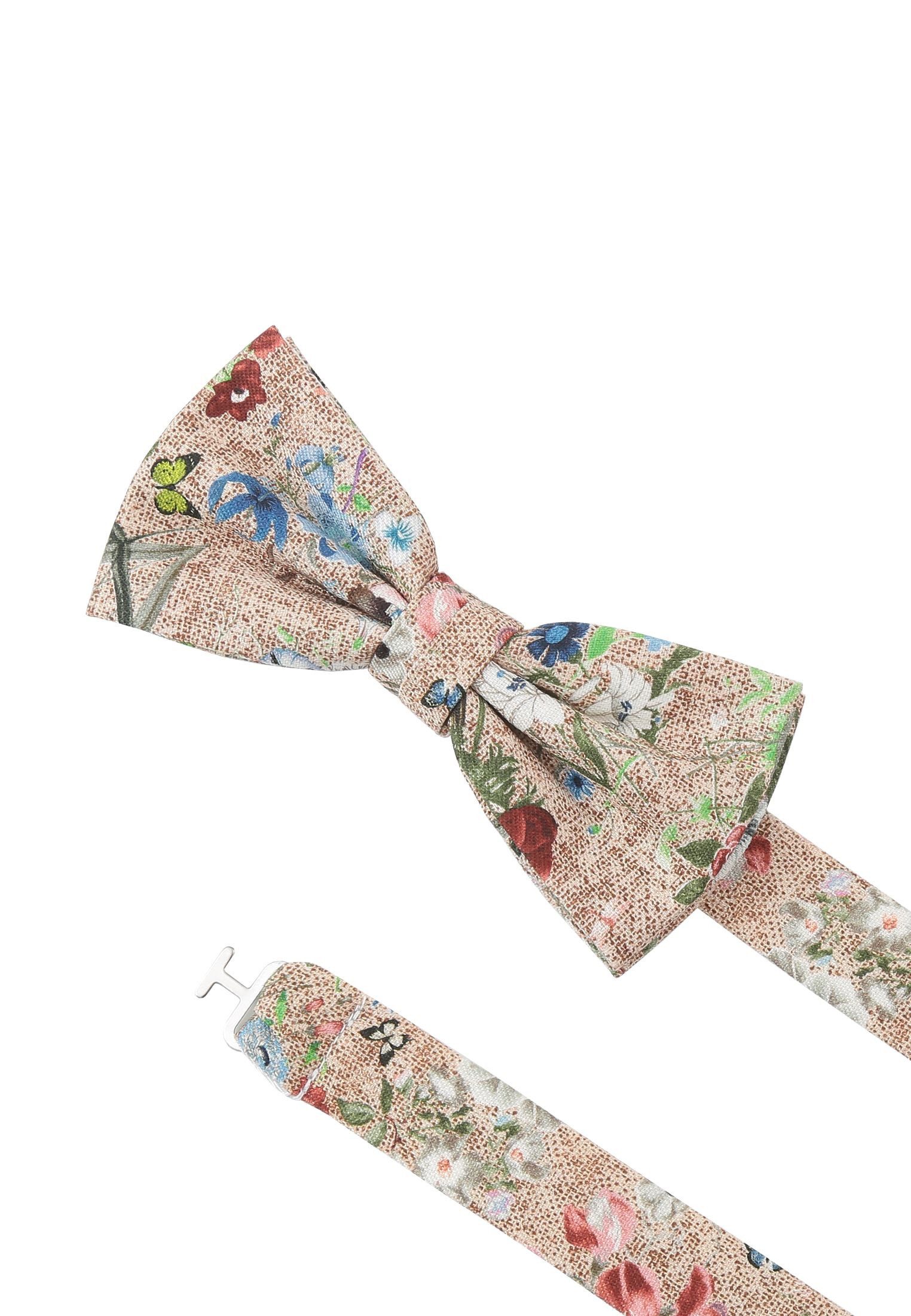 Prince Bowtie Fliege günstig online kaufen
