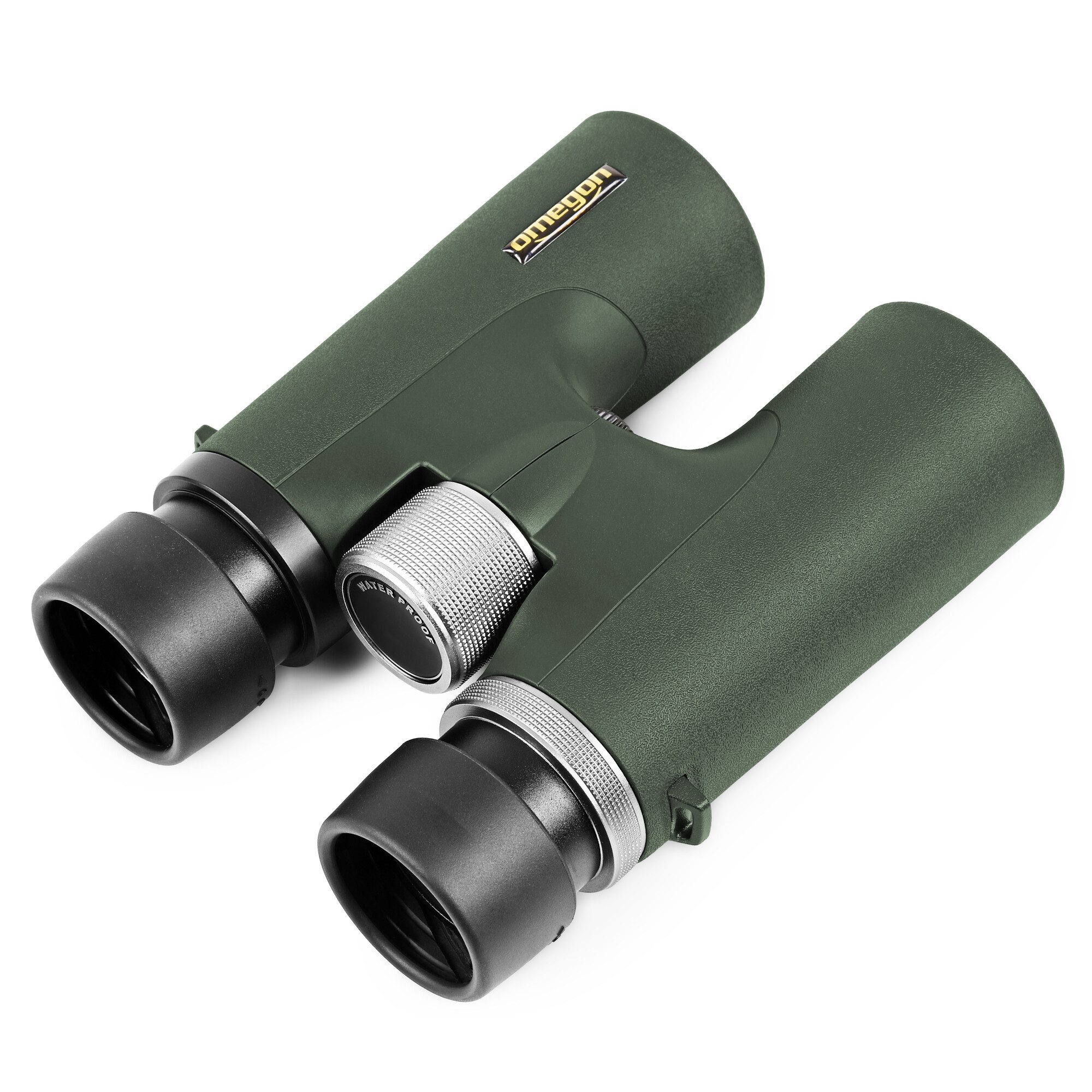 Omegon Omegon Fernglas Hunter 2.0 8x42 Fernglas