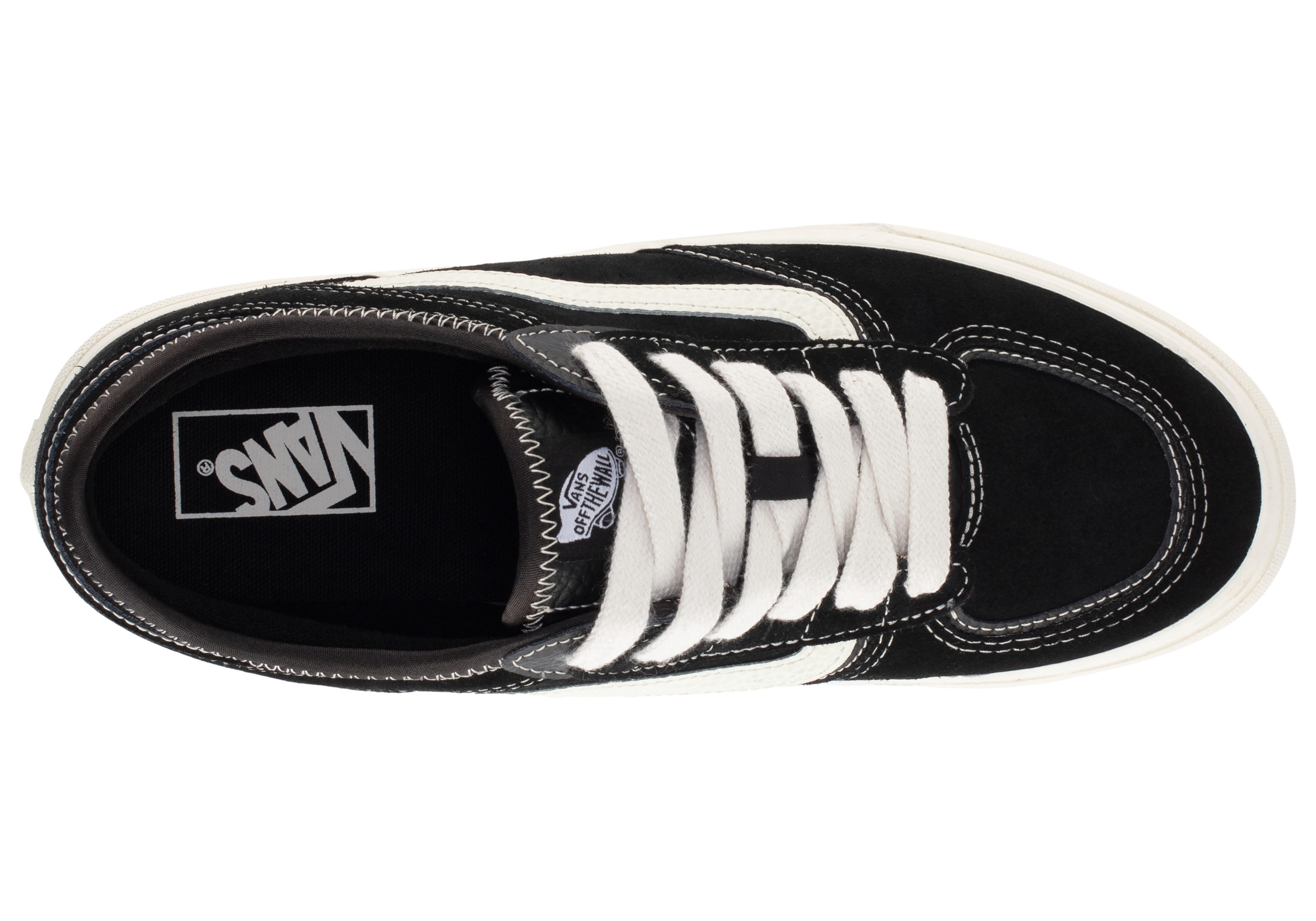 Vans Rowley Classic Sneaker unisex